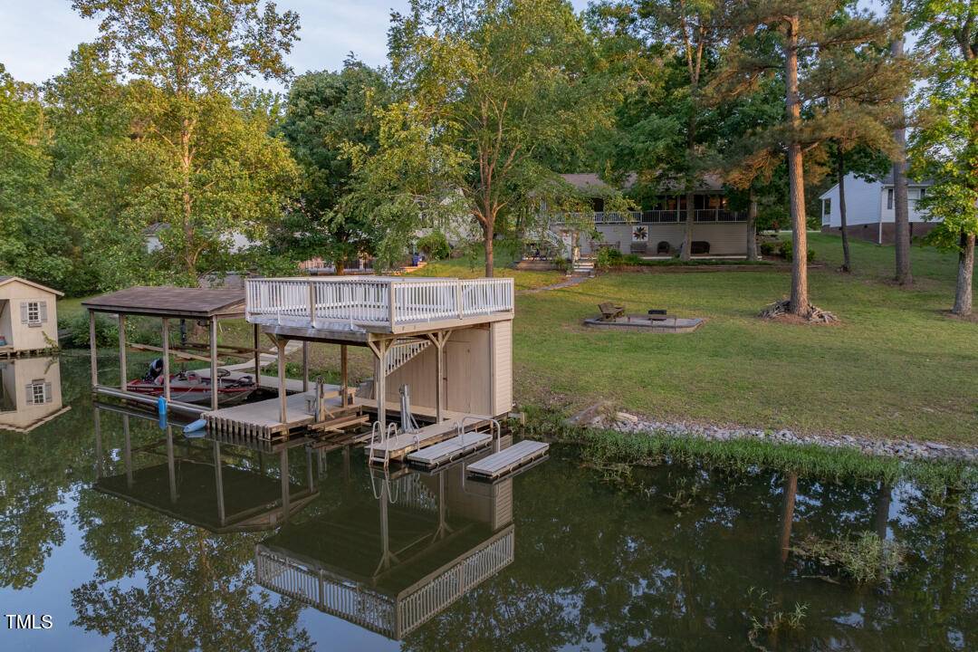 Henrico, NC 27842,114 Sunset Circle