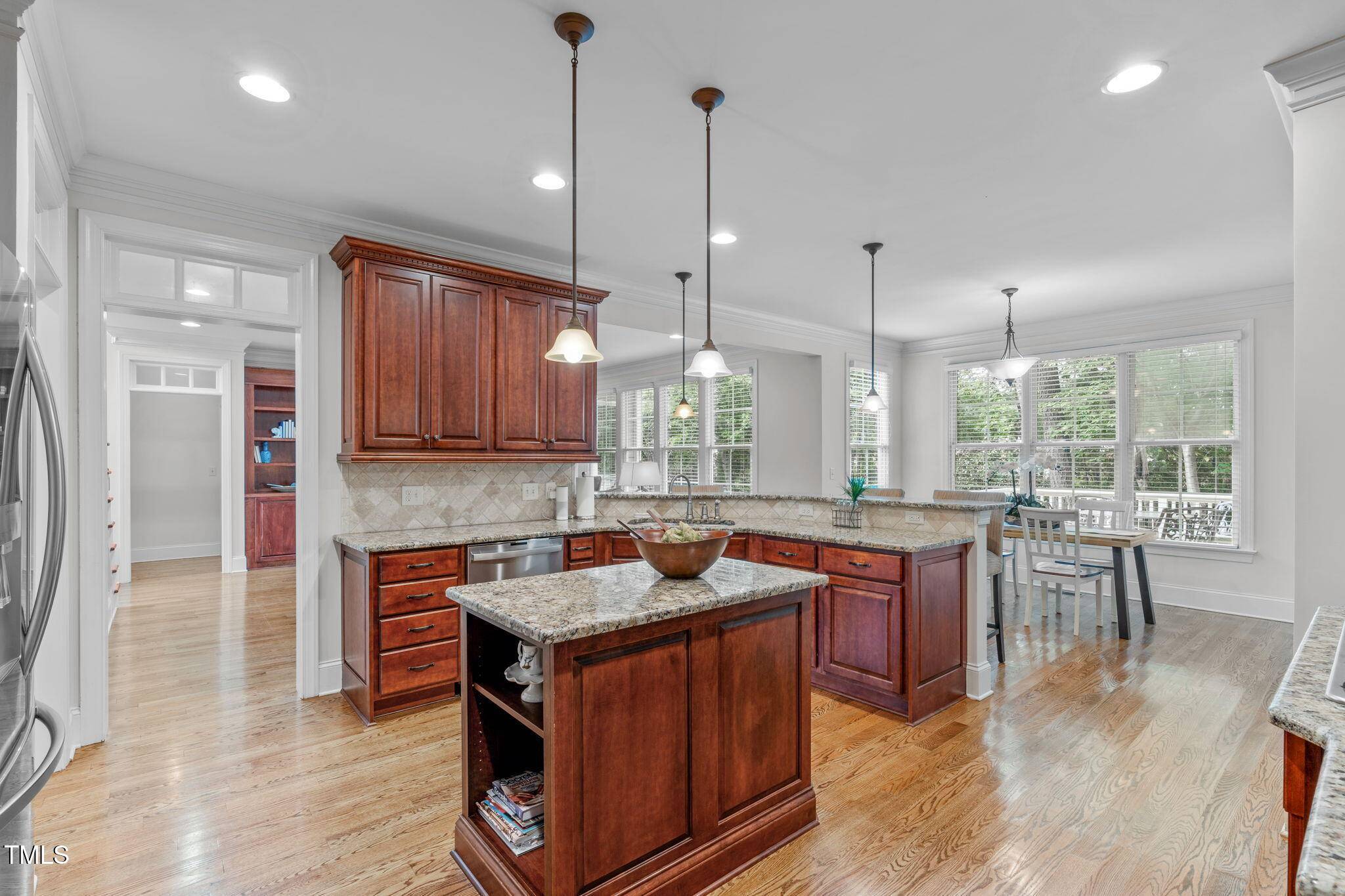 Cary, NC 27519,629 Peach Orchard Place