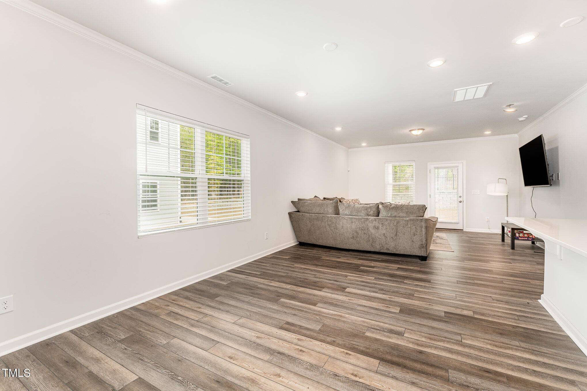 Raleigh, NC 27616,4005 Sierra Pelona Drive