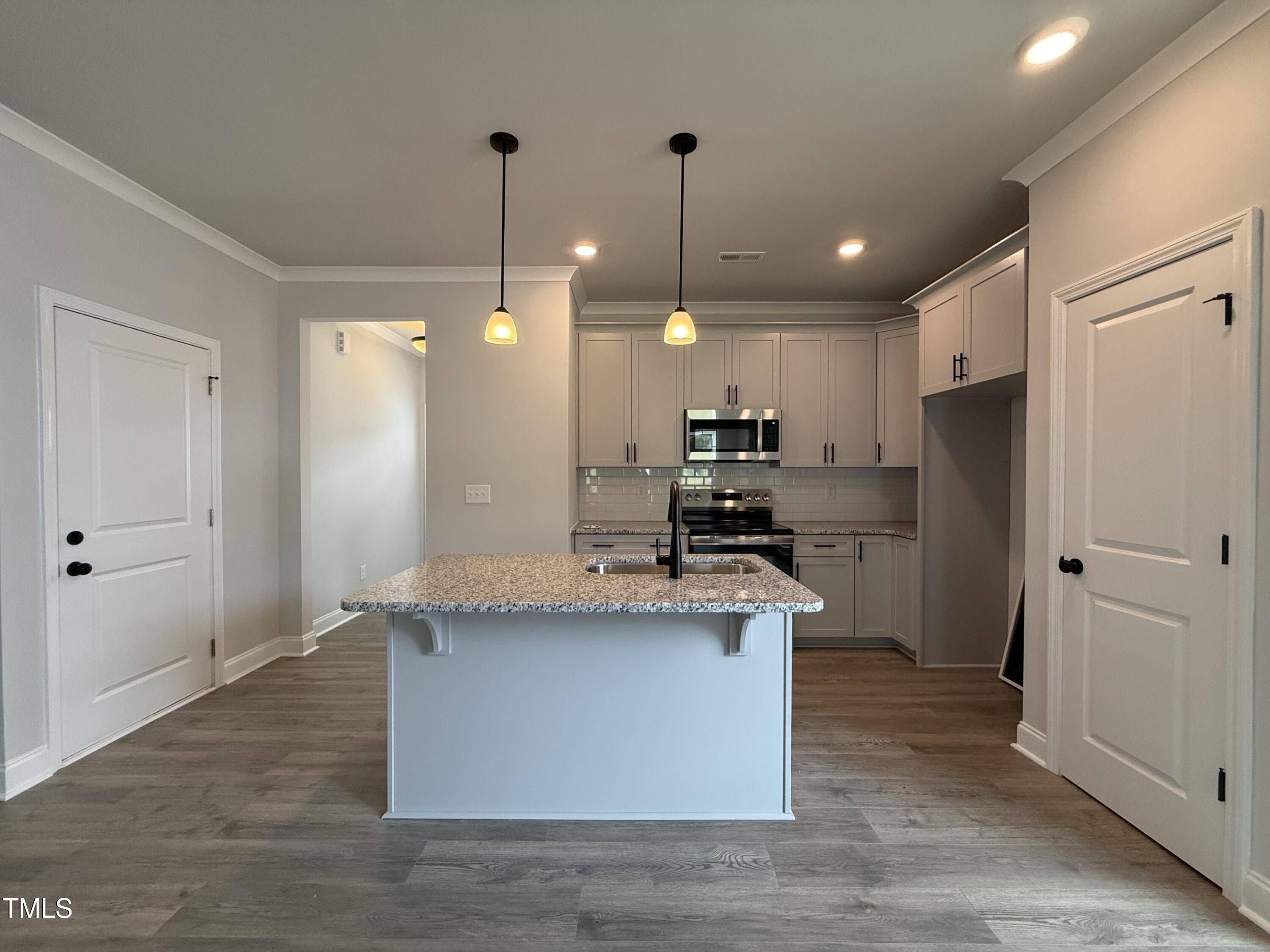 Clayton, NC 27520,250 Bluejay Street