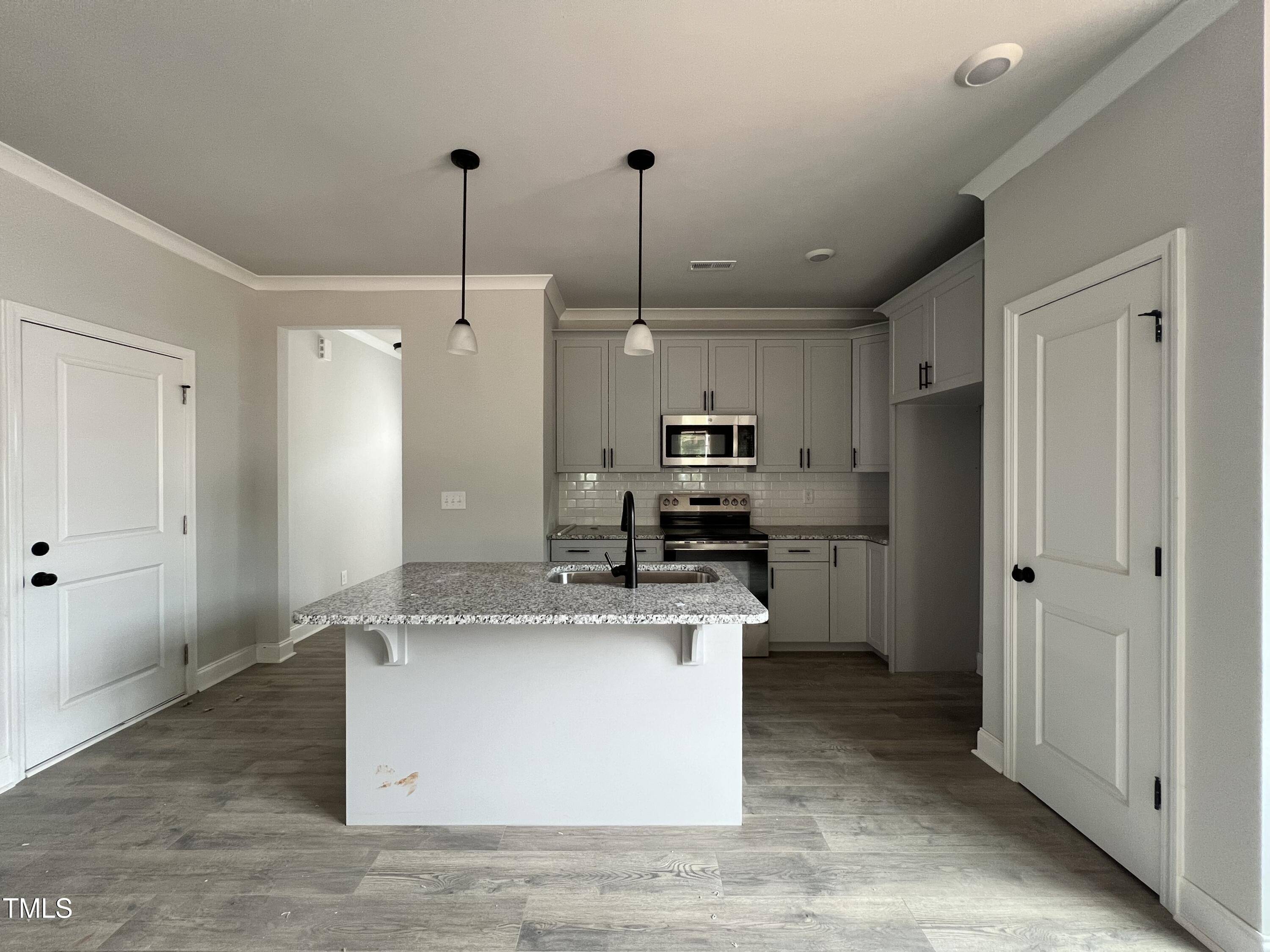 Clayton, NC 27520,250 Bluejay Street