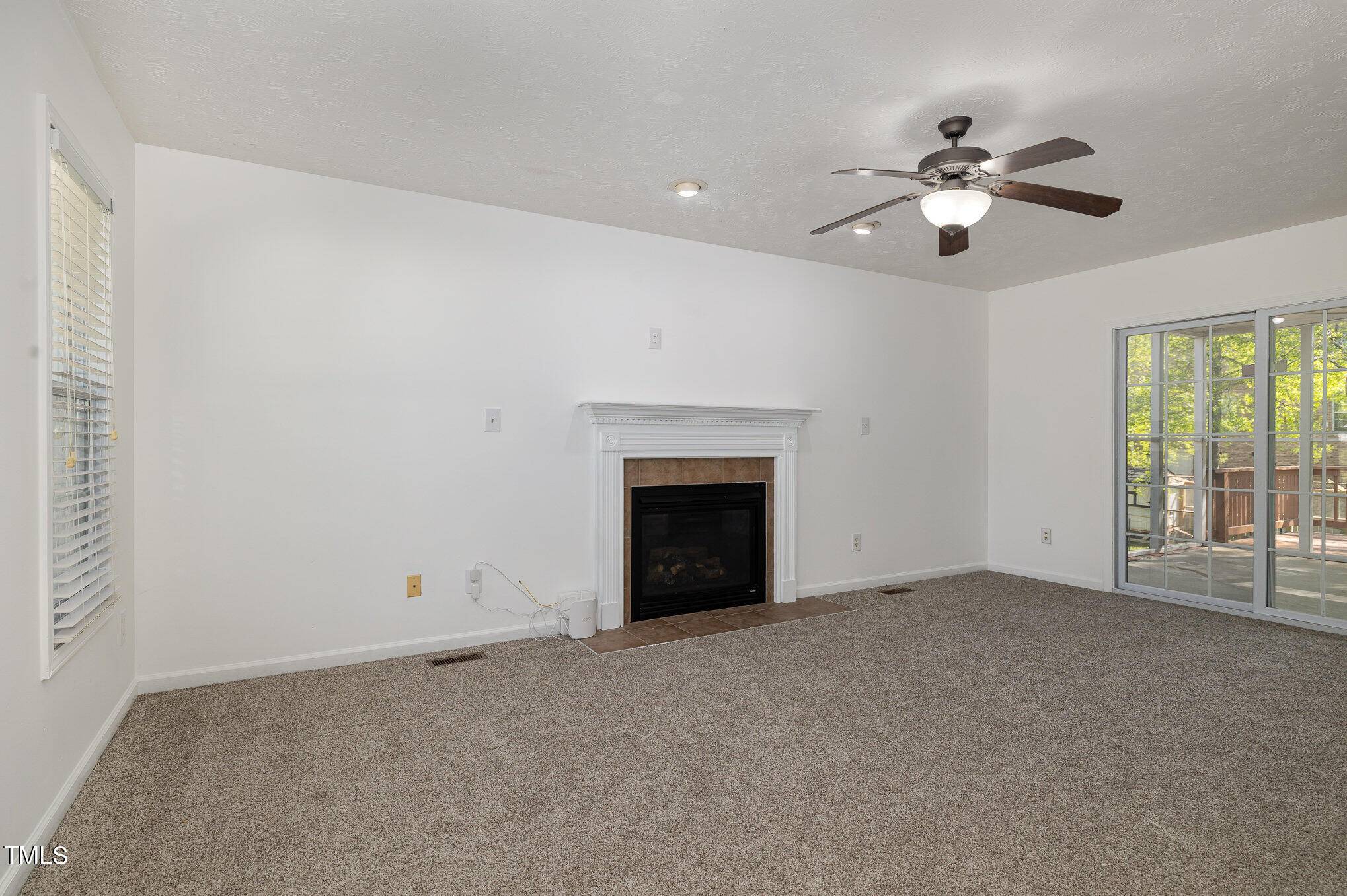 Fayetteville, NC 28306,3321 Benson Place