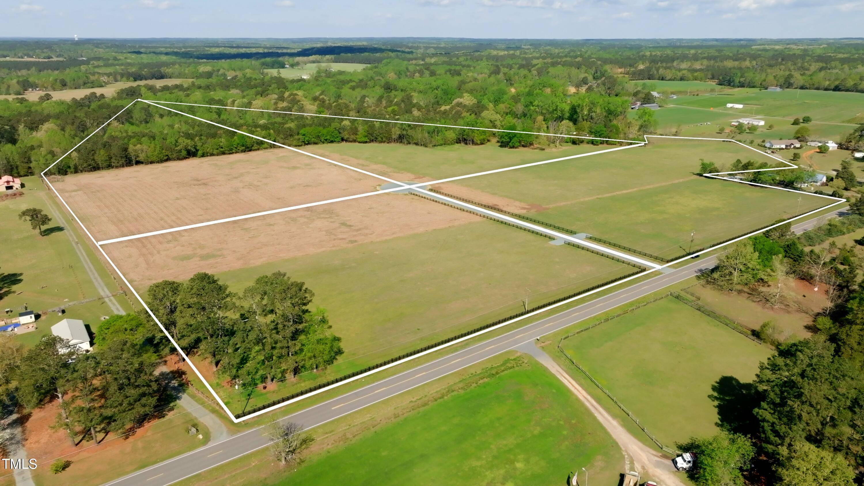 Cameron, NC 28326,1840b Us-1