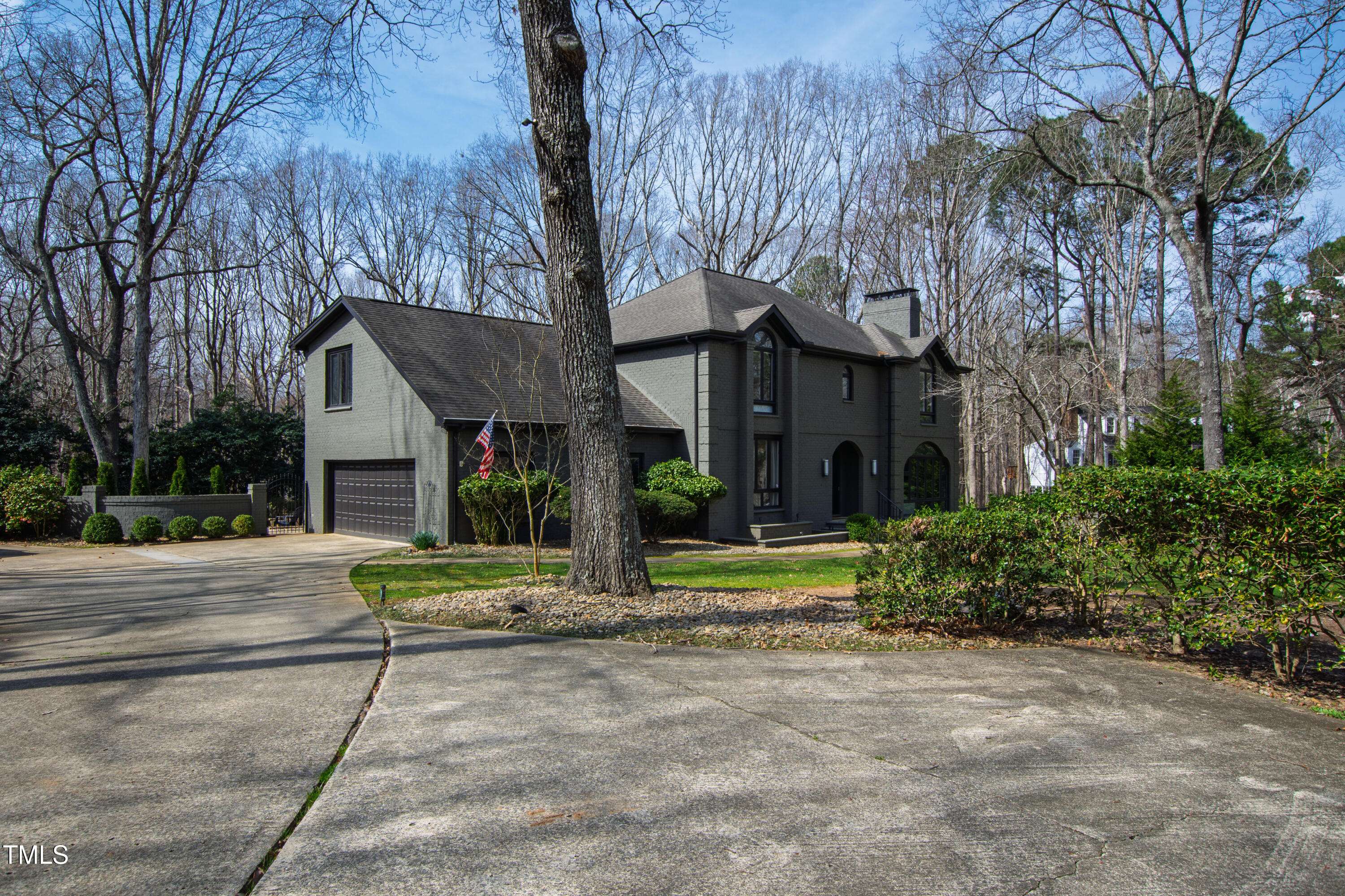 Raleigh, NC 27614,10805 The Olde Place