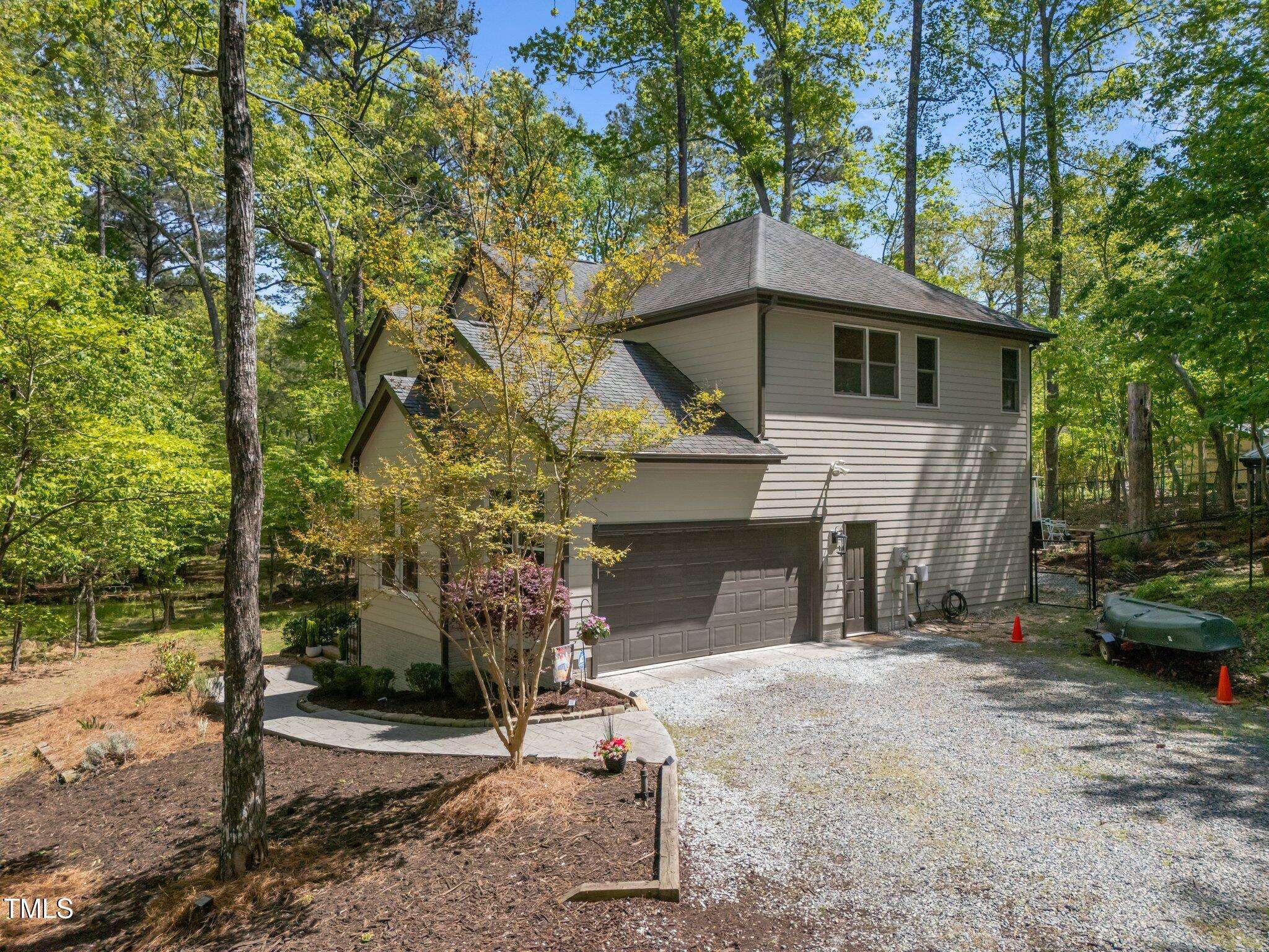 Carrboro, NC 27510,107 Deer Street