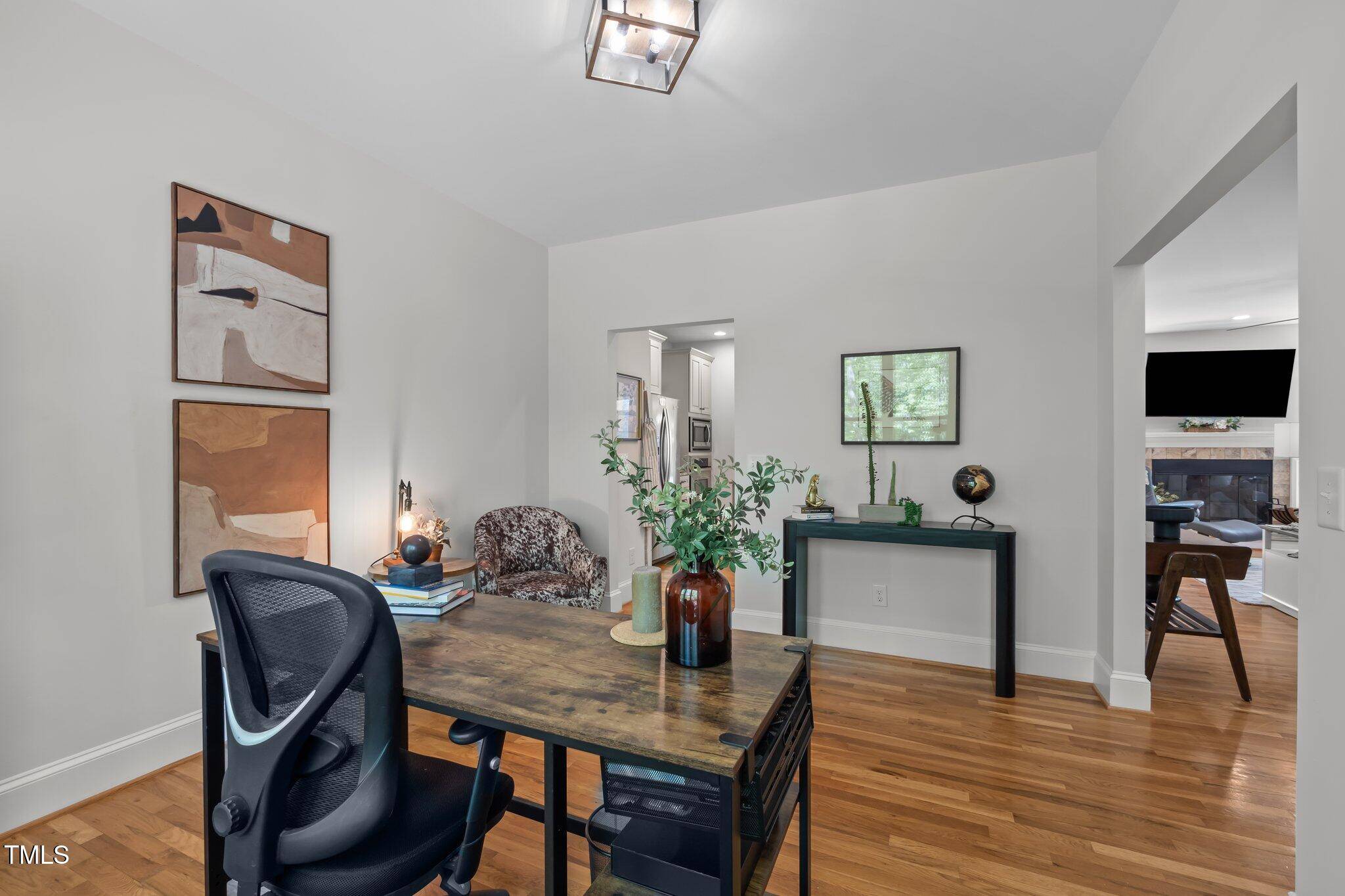Carrboro, NC 27510,107 Deer Street