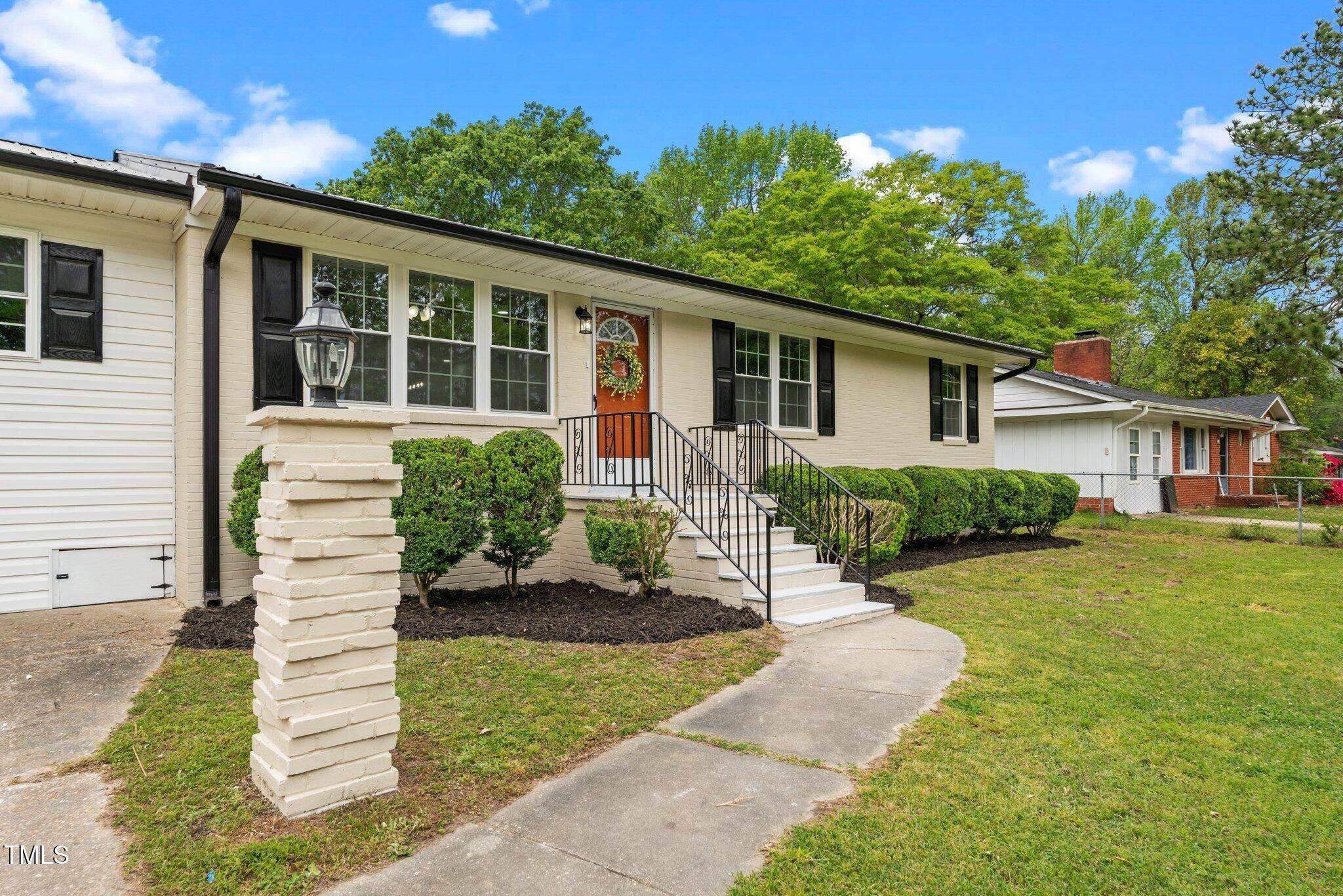 Sanford, NC 27332,2712 Cameron Drive
