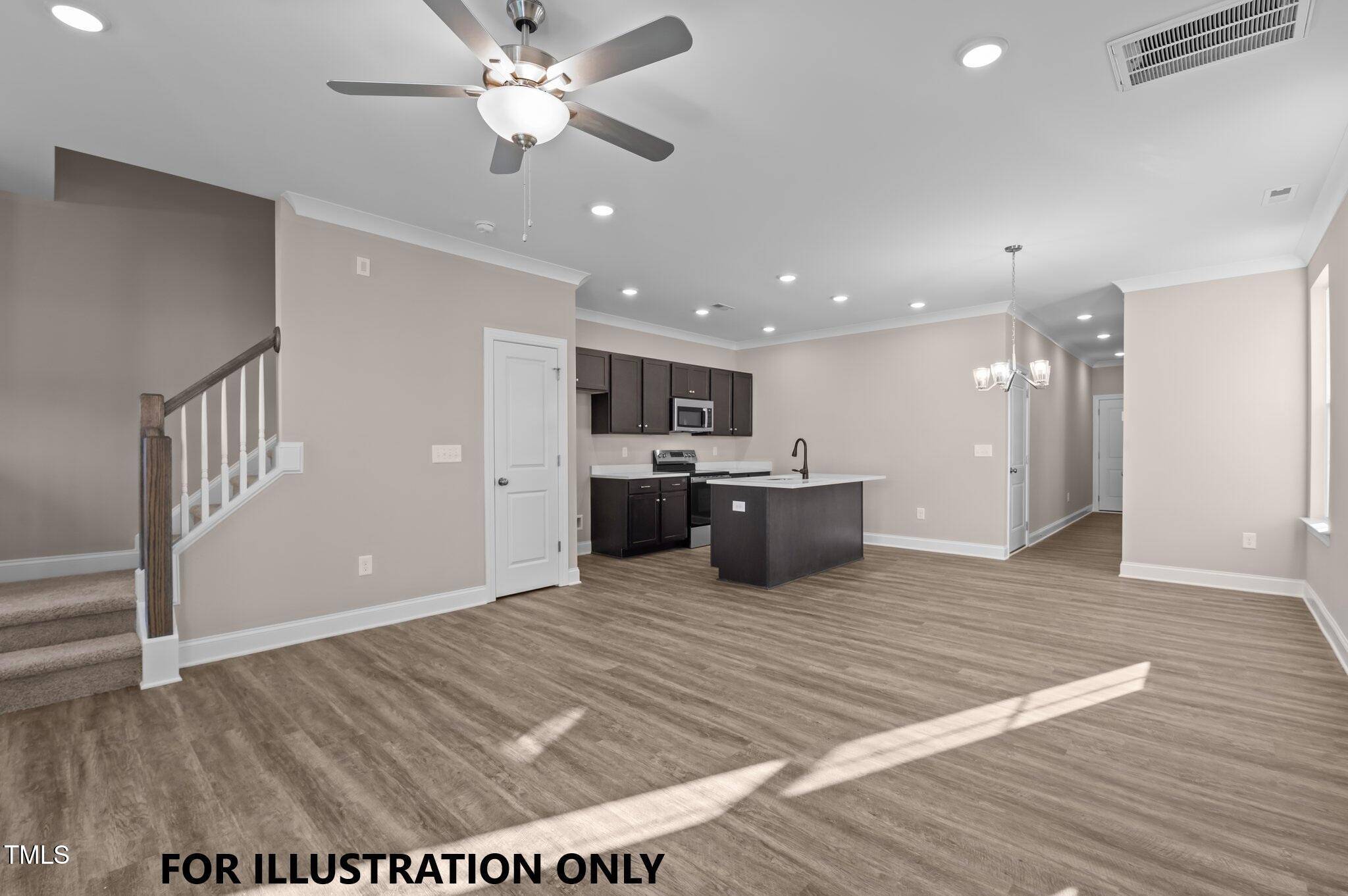 Garner, NC 27529,133 Pearl Street #7
