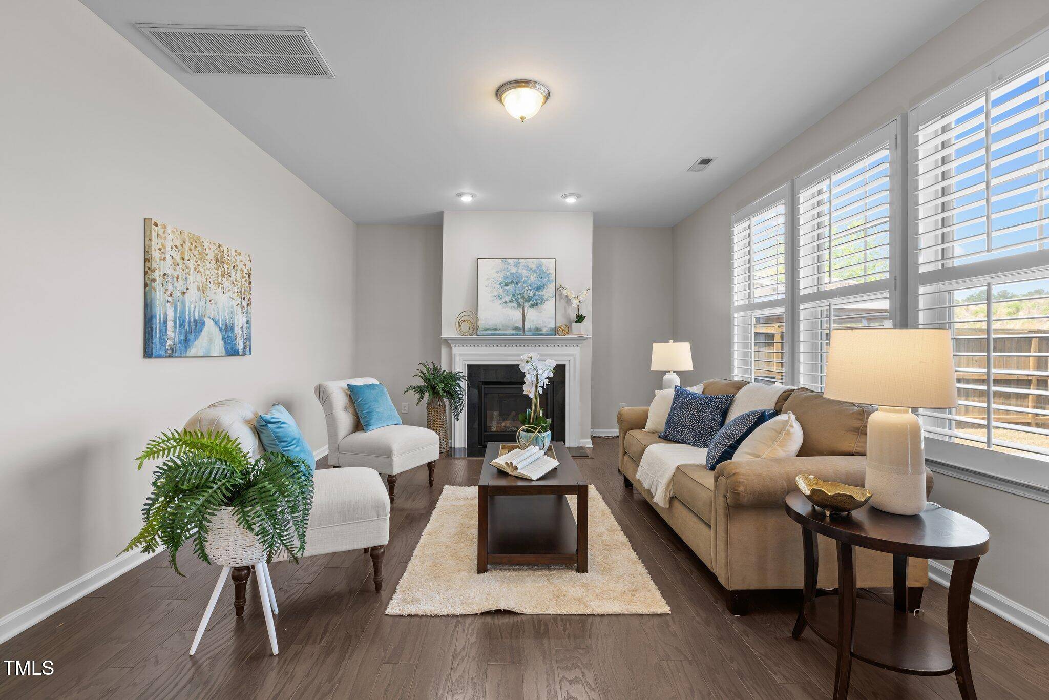 Durham, NC 27703,1033 Laredo Lane