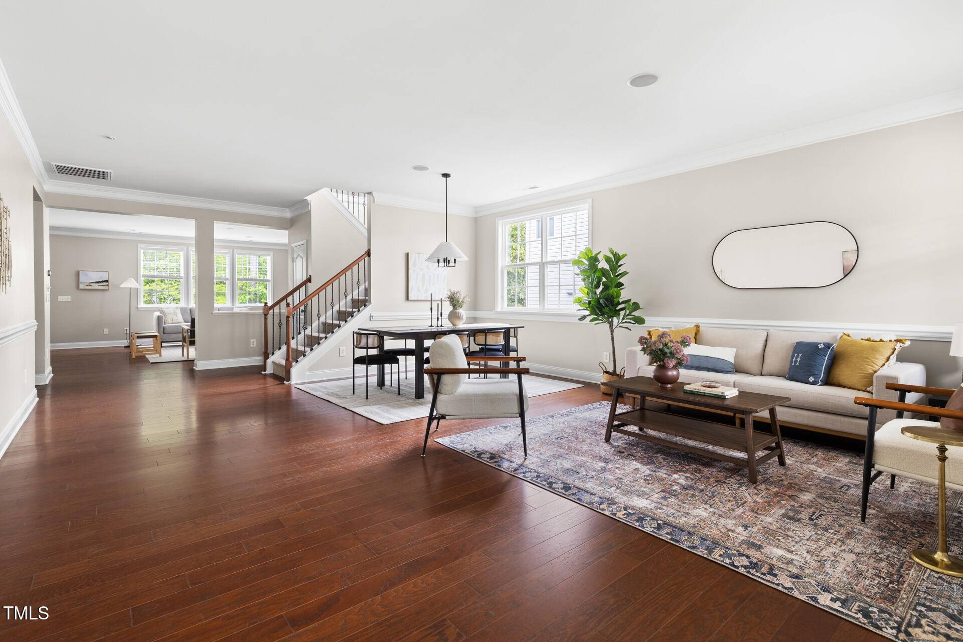 Durham, NC 27703,609 Conover Road