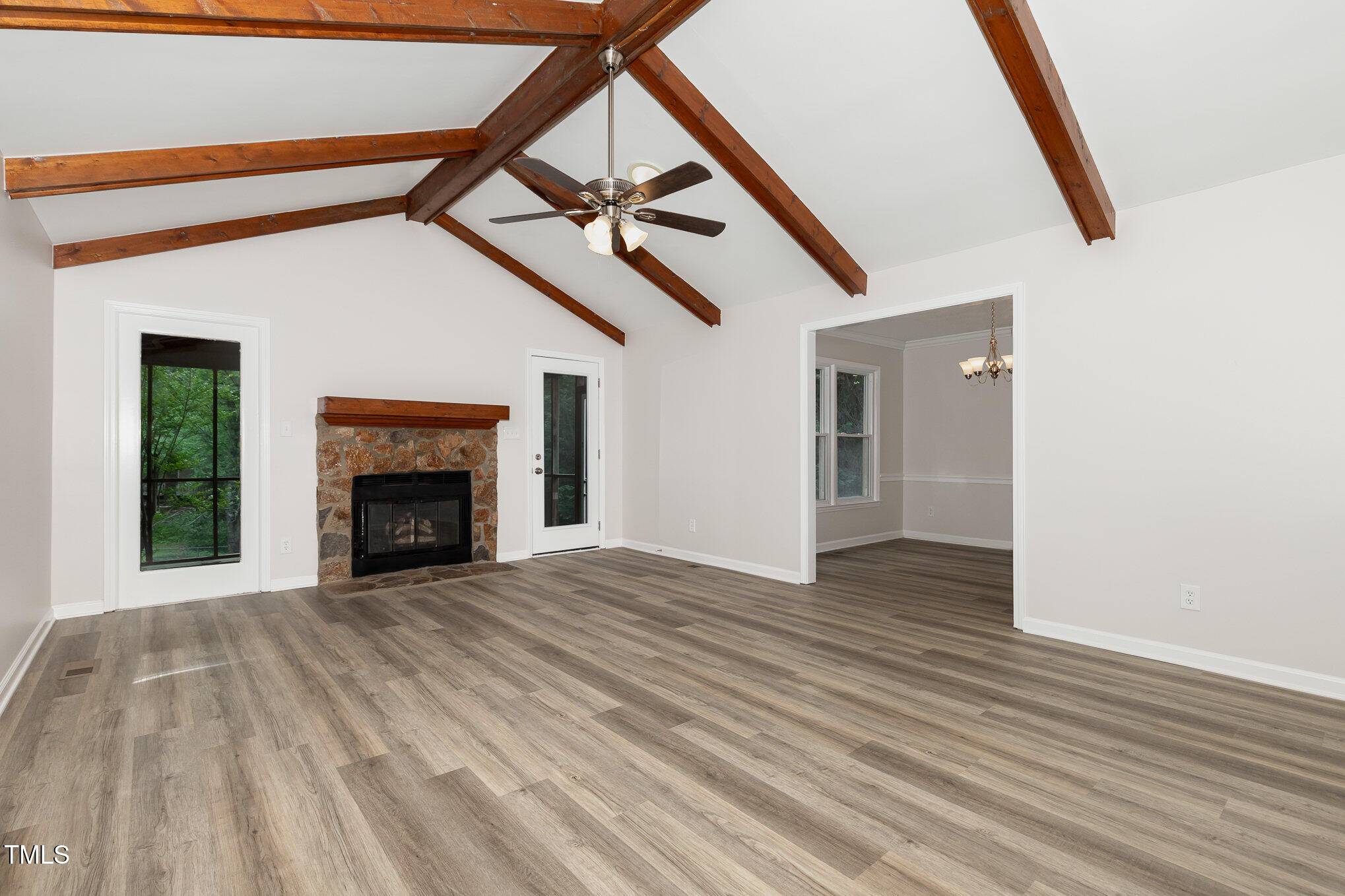 Raleigh, NC 27612,5604 Groomsbridge Court
