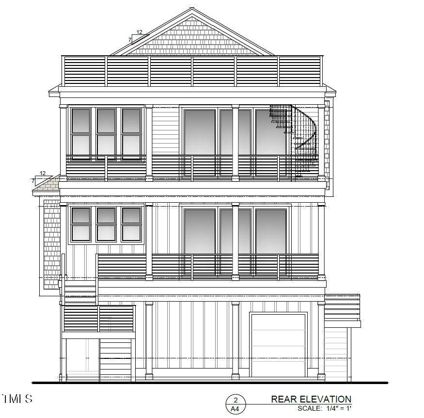 Carolina Beach, NC 28428,116 Virginia Avenue