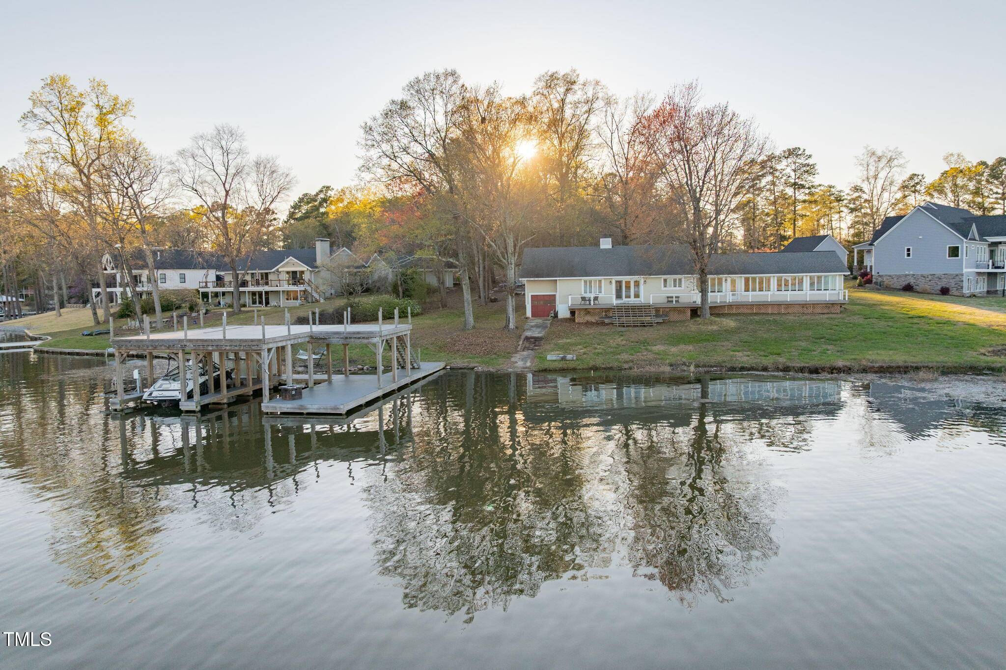 Littleton, NC 27850,274 Drumgold Road