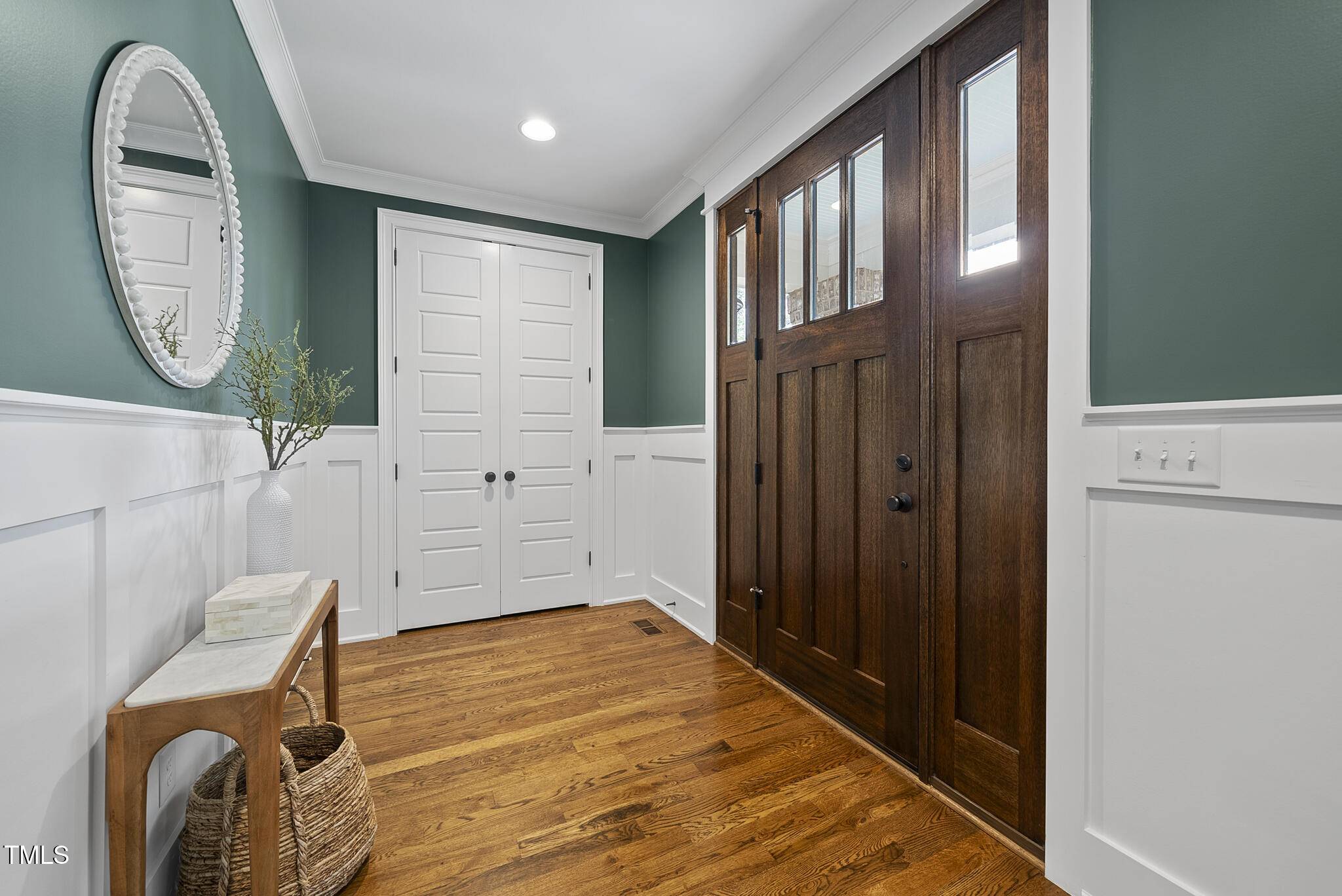 Raleigh, NC 27604,1306 Mordecai Drive