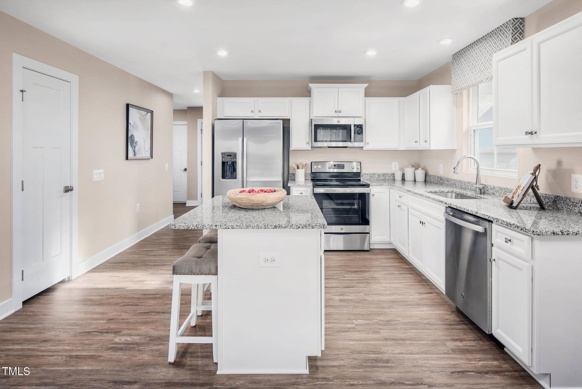 Fuquay Varina, NC 27526,42 Saintsbury Drive
