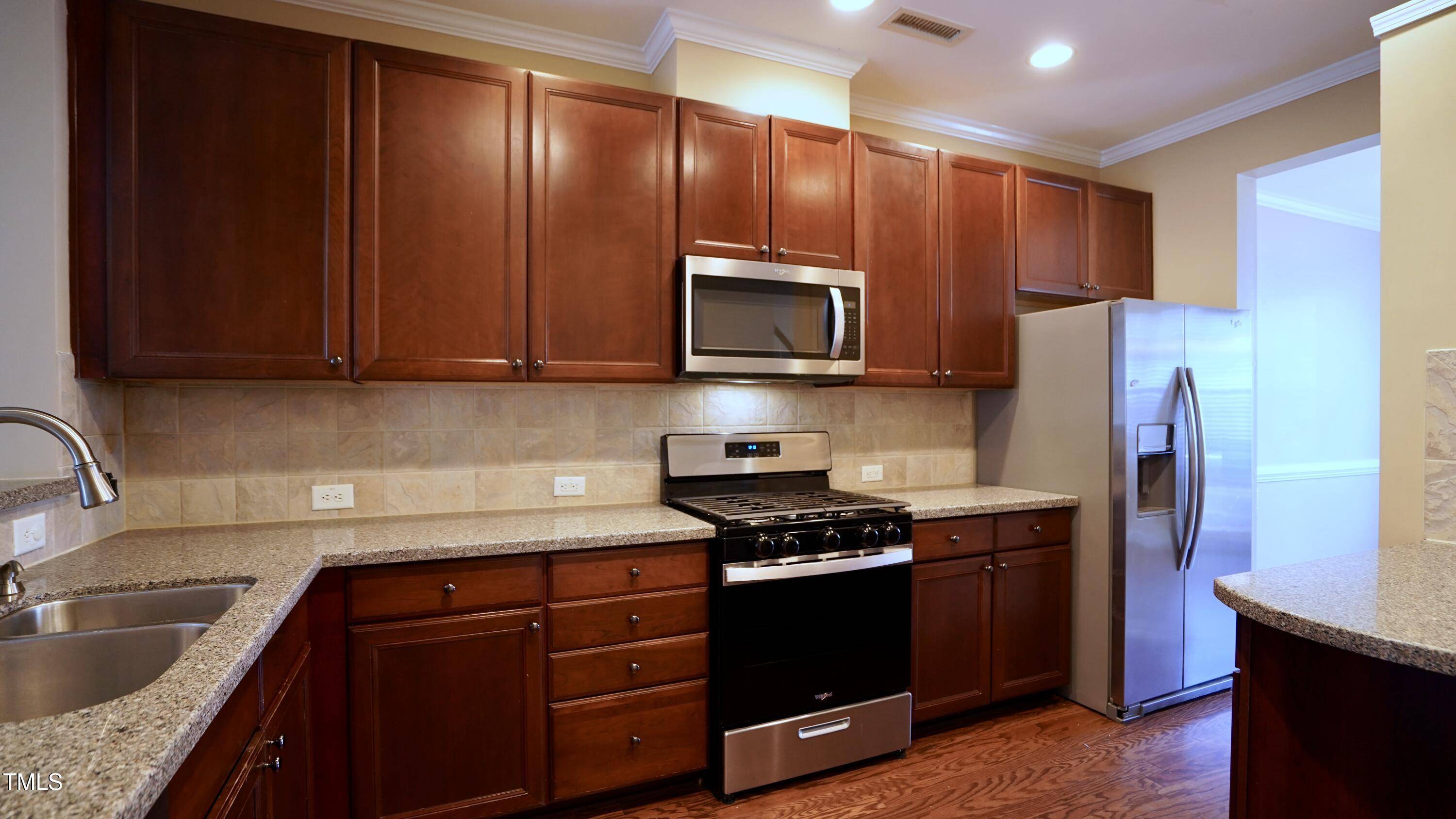 Raleigh, NC 27616,2945 Casona Way