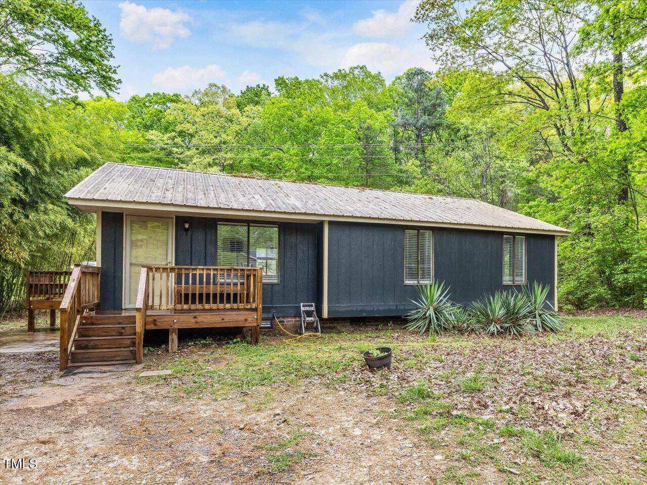 Hillsborough, NC 27278,1204 Hydrangea Court