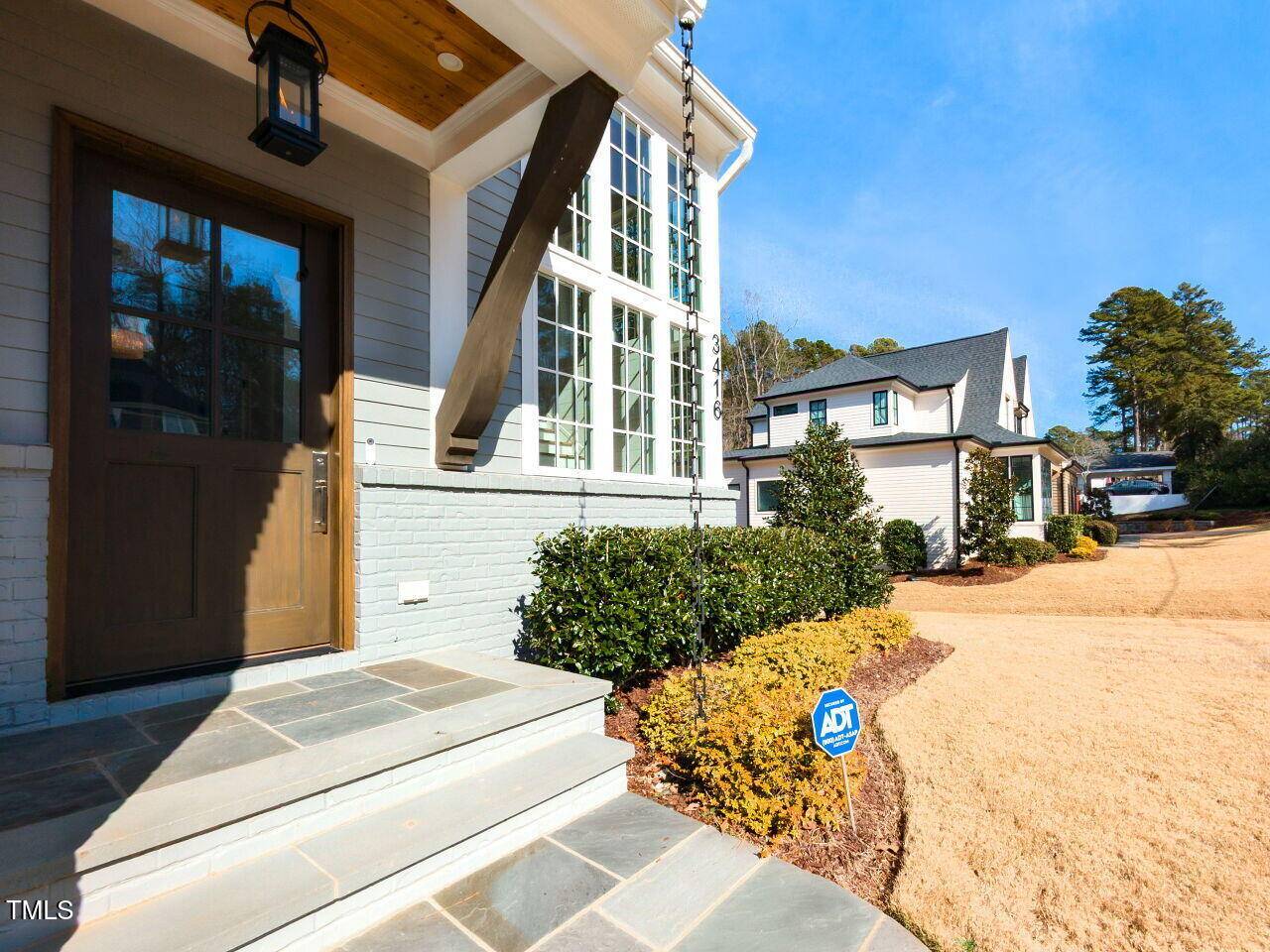 Raleigh, NC 27612,3416 Edgemont Drive