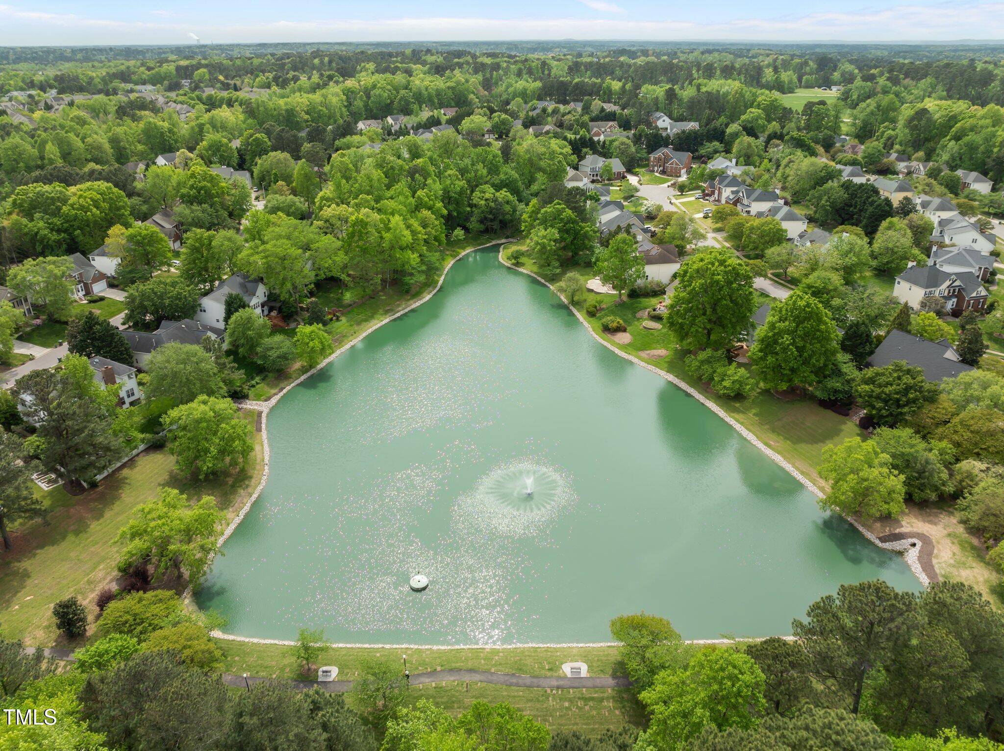 Cary, NC 27519,112 Natchez Court