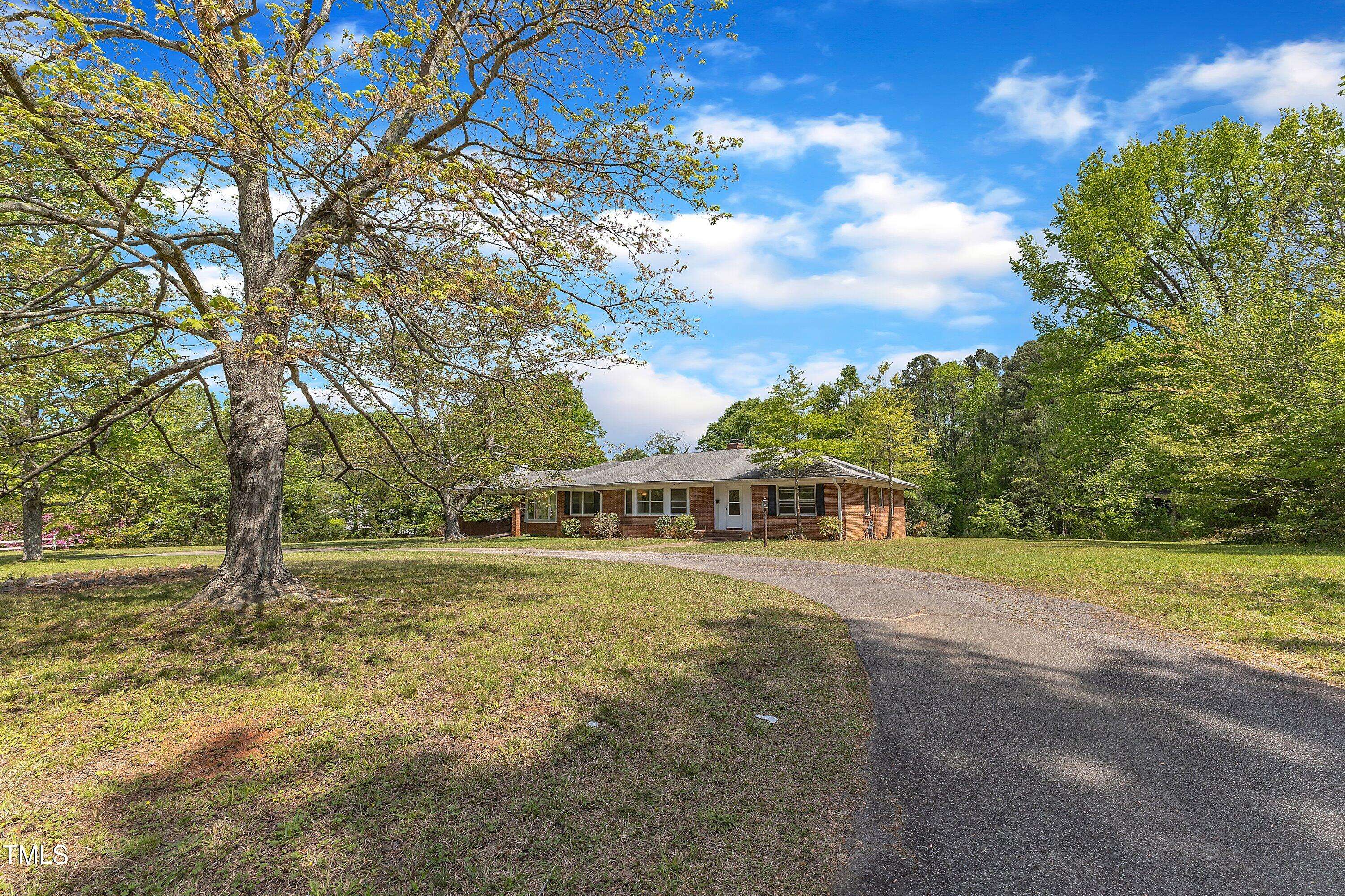 Cary, NC 27511,1213 Walnut Street
