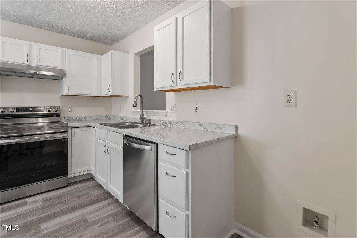 Raleigh, NC 27610,1808 Elkpark Drive