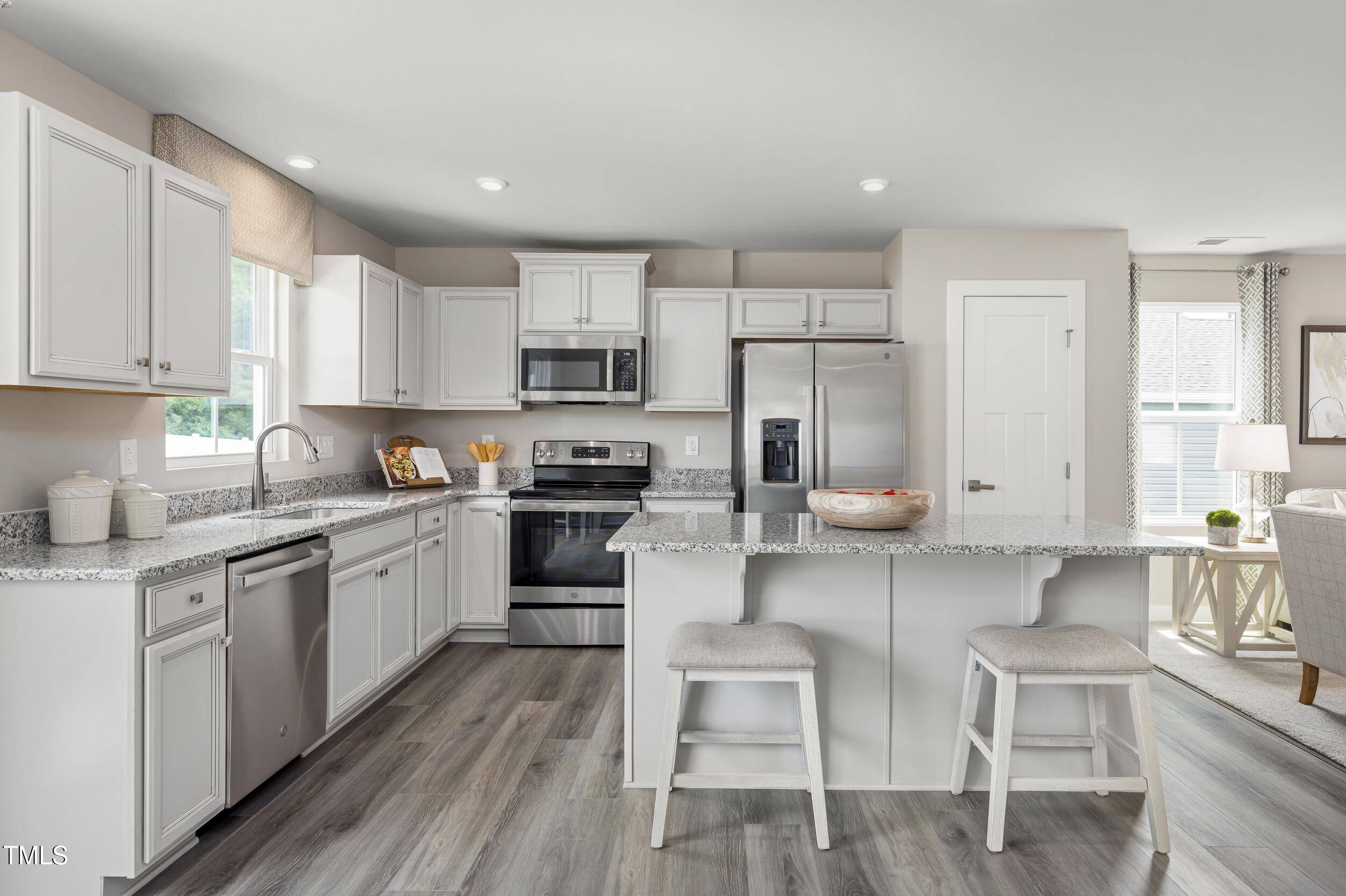 Fuquay Varina, NC 27526,16 Saintsbury Drive