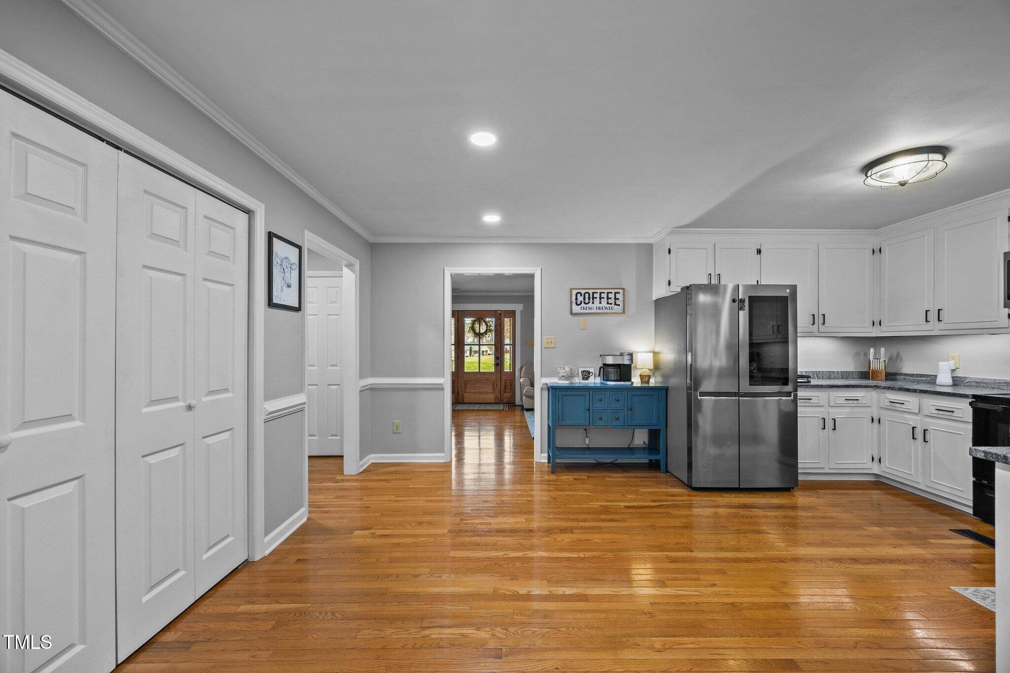 Mebane, NC 27302,555 Canterwood Drive
