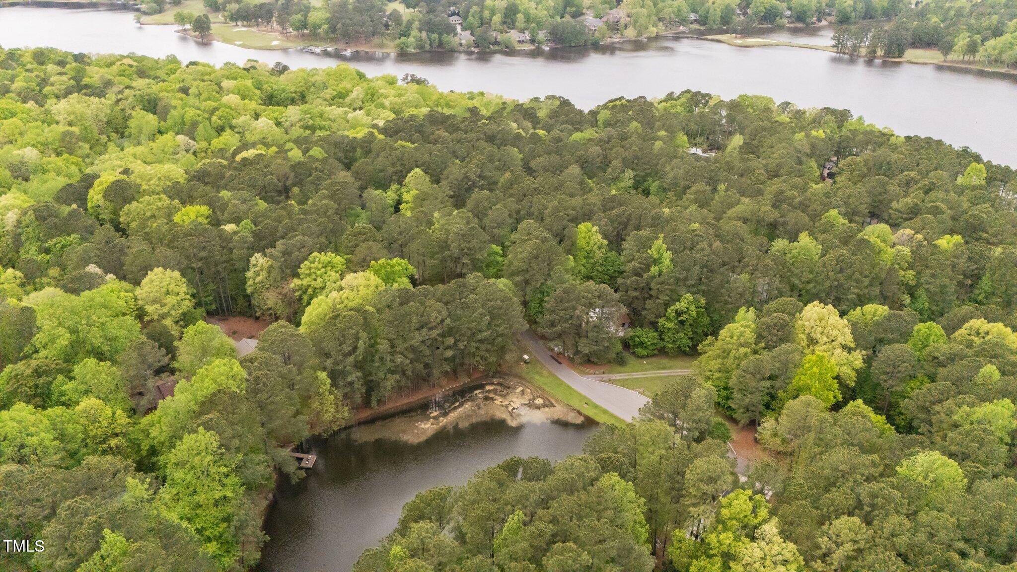 Sanford, NC 27332,1368 Ohio Lane