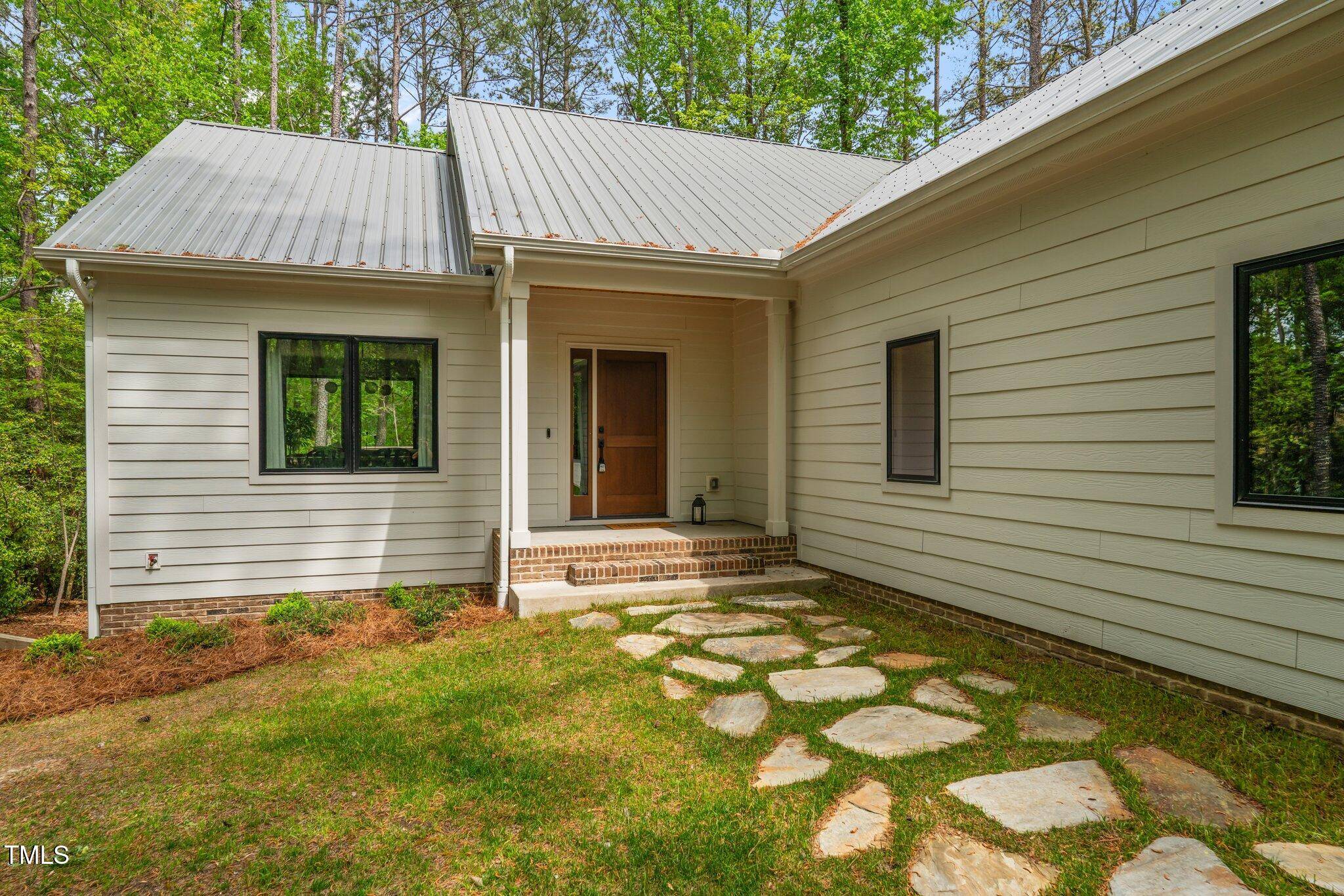 Sanford, NC 27332,1368 Ohio Lane