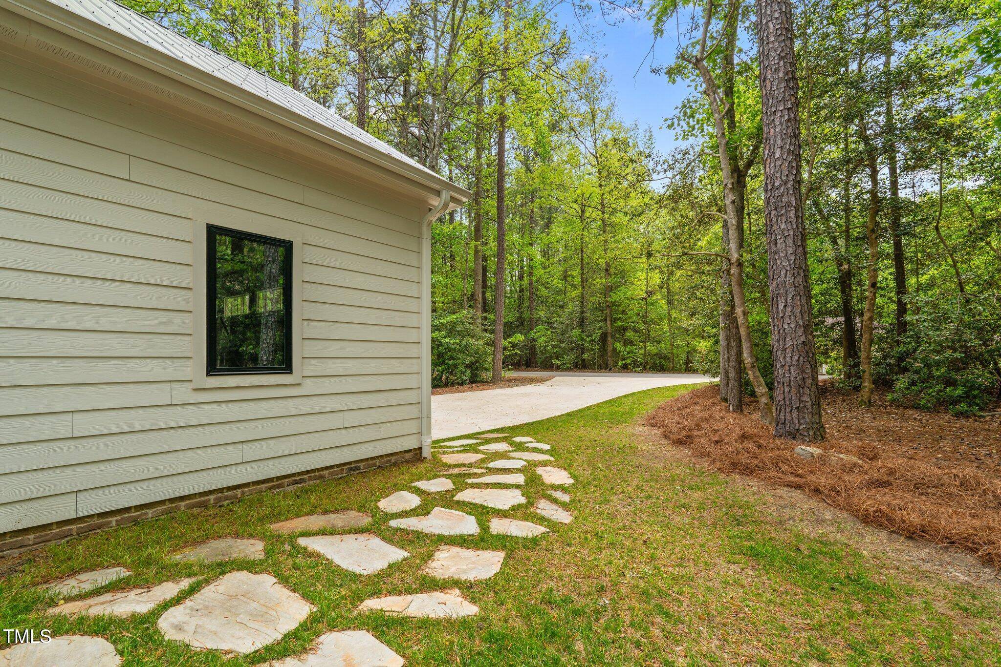 Sanford, NC 27332,1368 Ohio Lane