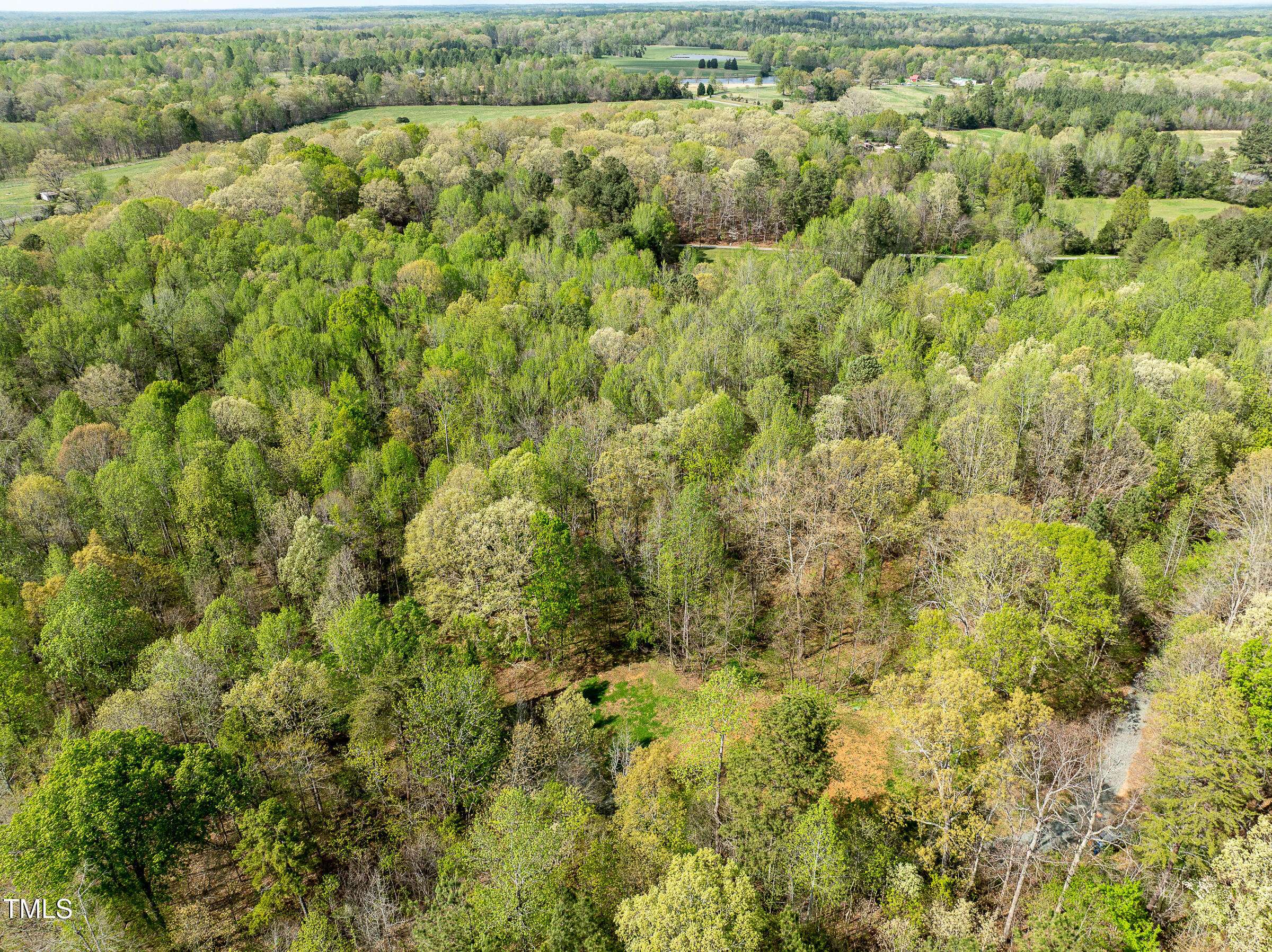 Hillsborough, NC 27278,616 Watkins Road
