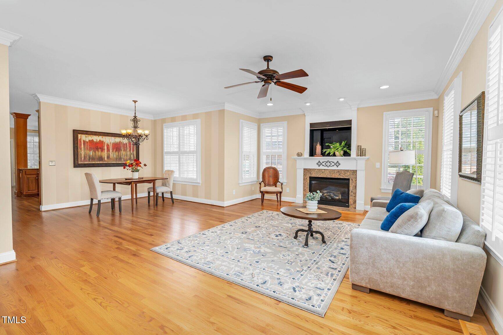 Rocky Mount, NC 27804,88 Eltham