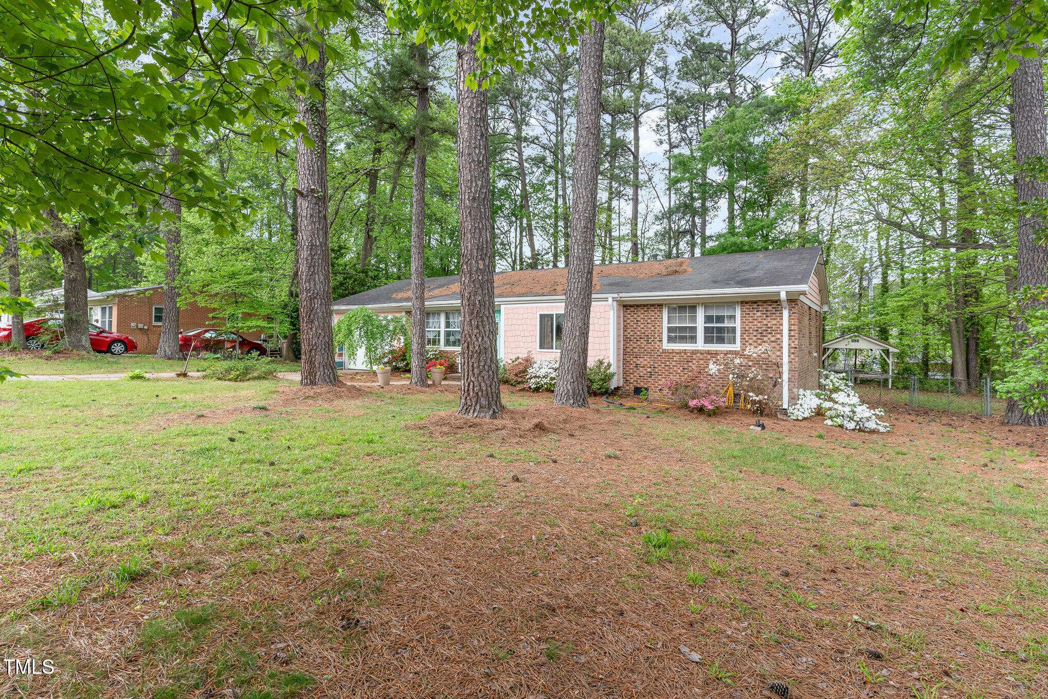 Cary, NC 27513,408 Madison Avenue