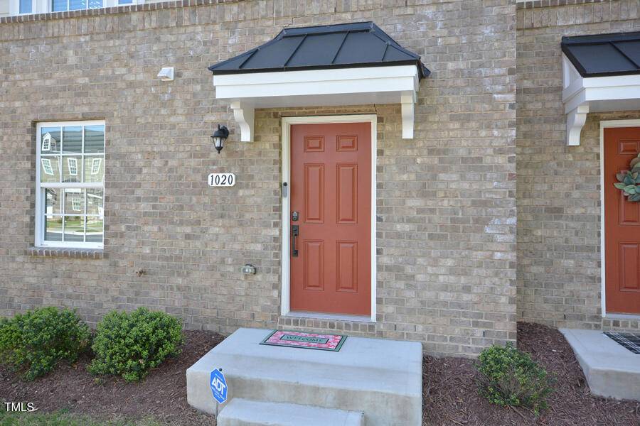 Durham, NC 27713,1020 Kentlands Drive