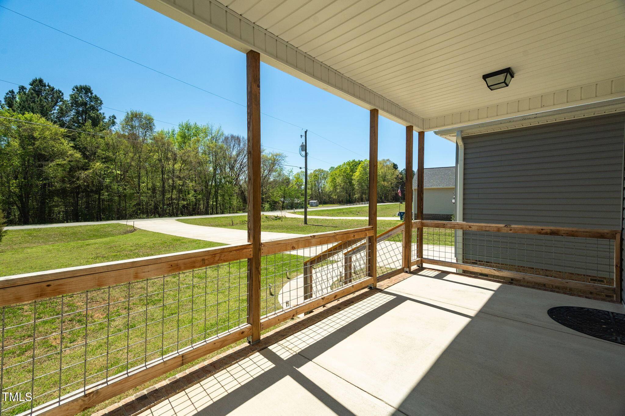 Burlington, NC 27217,1730 Willie Pace Road