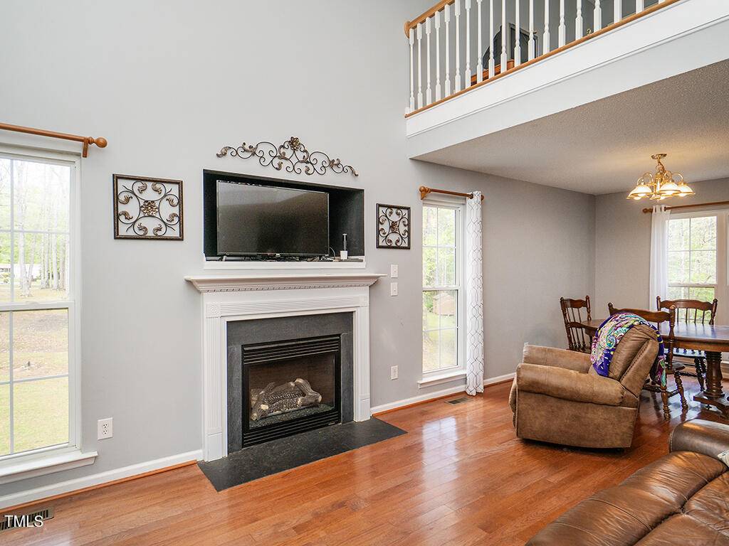 Graham, NC 27253,1850 Crissy Lane