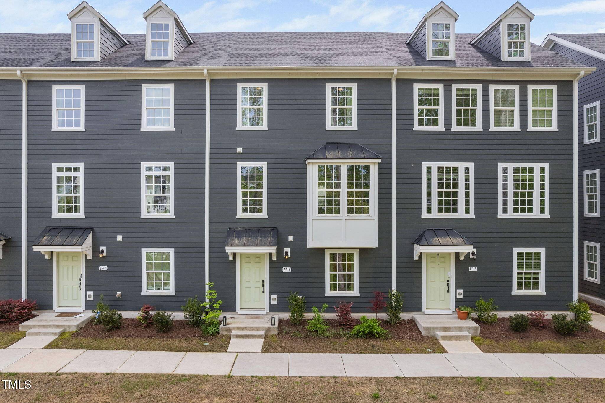 Durham, NC 27713,139 Callowhill Lane