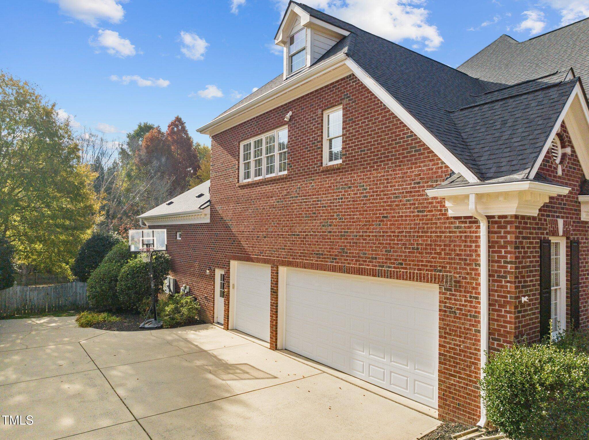 Cary, NC 27518,204 Oxford Mill Court