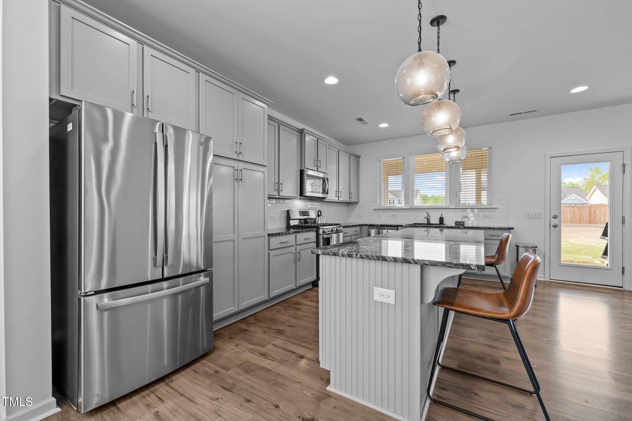 Mebane, NC 27302,7205 Tillage Road