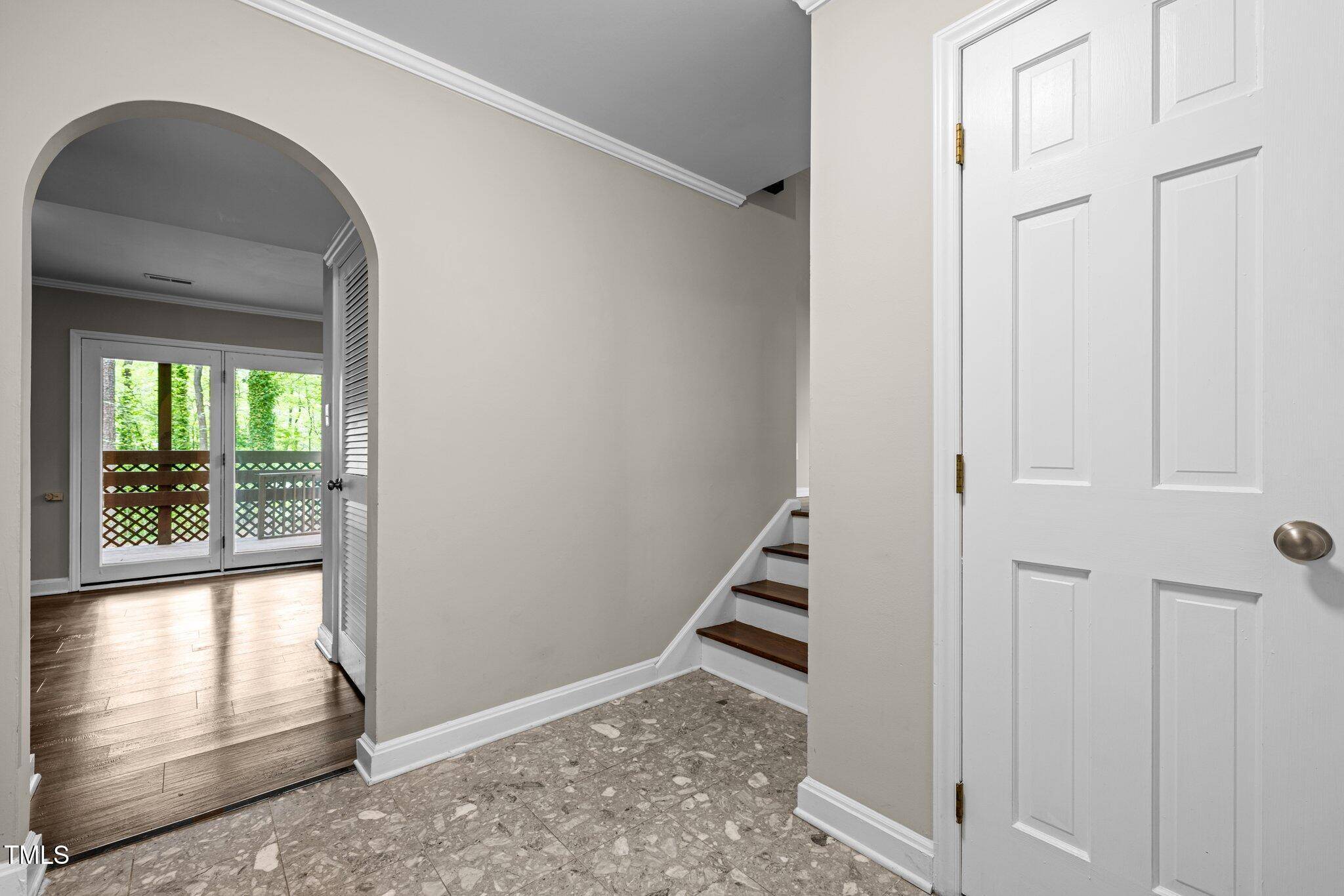 Cary, NC 27511,1005 Winwood Drive