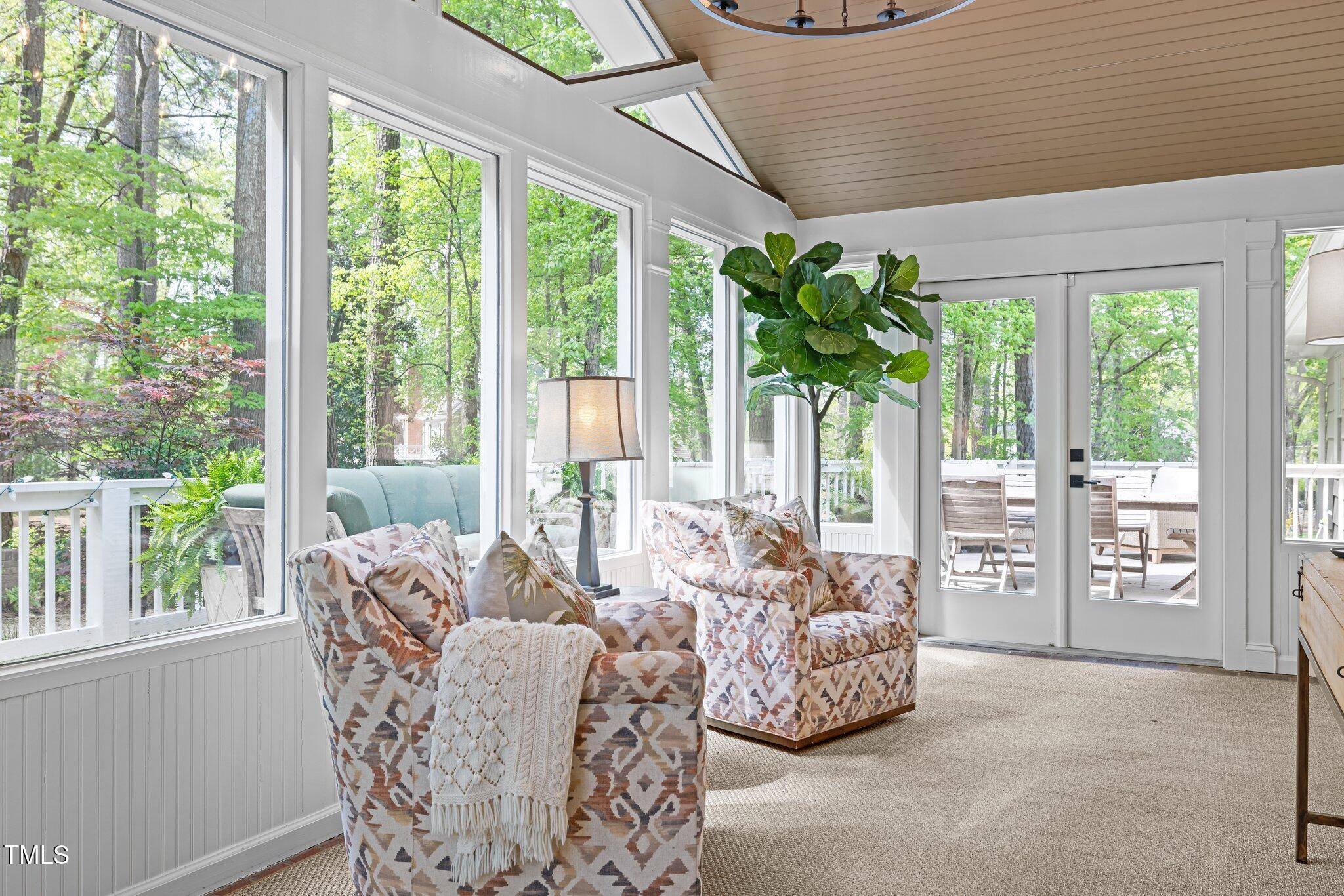 Durham, NC 27707,2805 Chelsea Circle