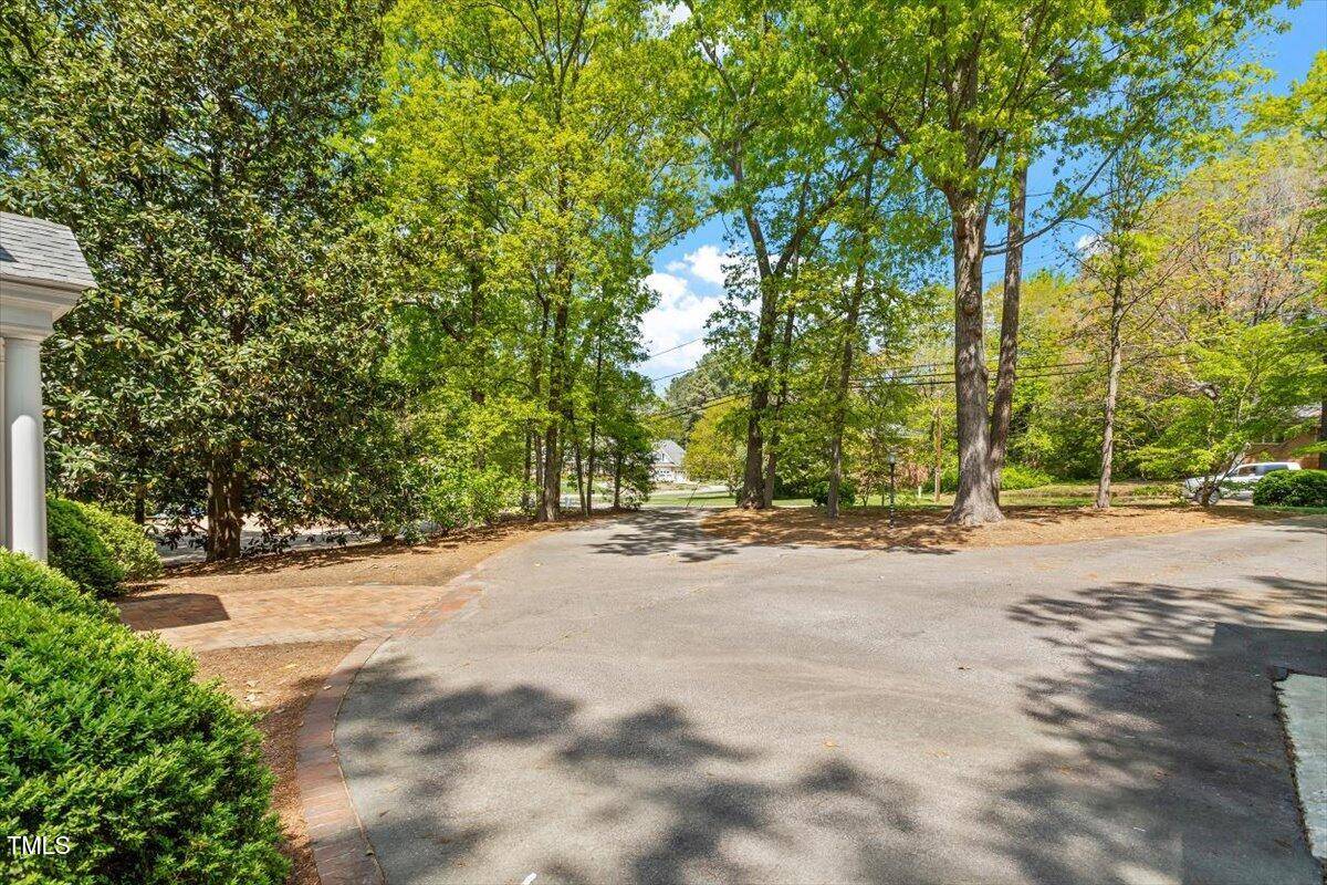 Raleigh, NC 27612,605 Glen Eden Drive