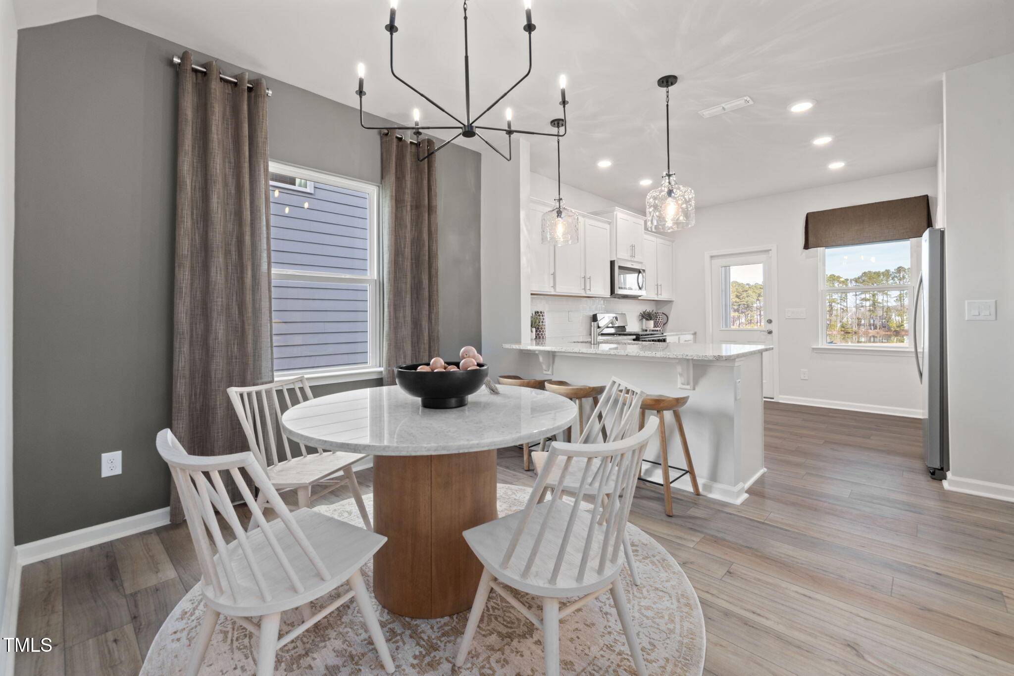 Fuquay Varina, NC 27526,437 Providence Springs Lane