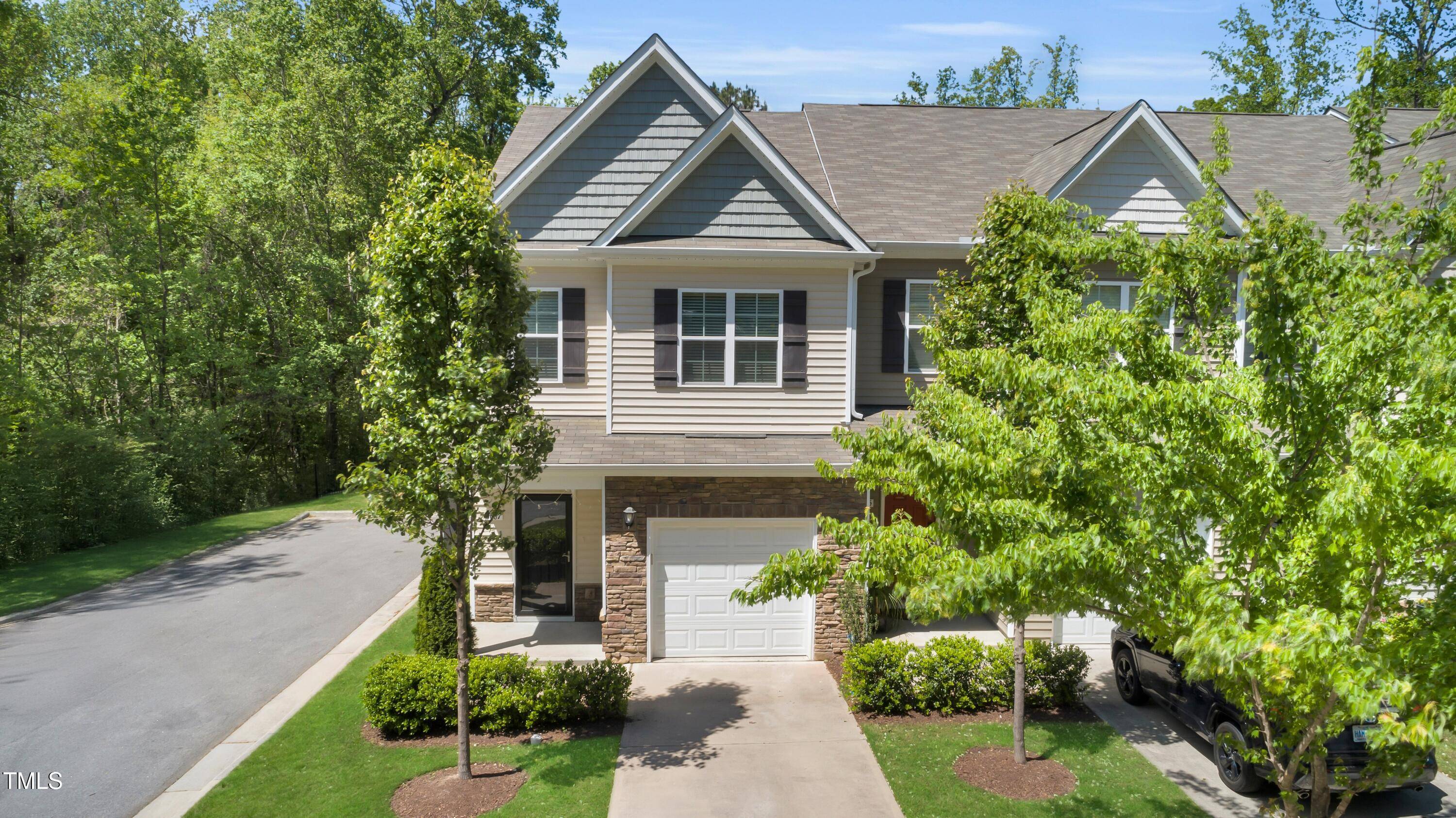 Raleigh, NC 27604,3667 Durwood Lane