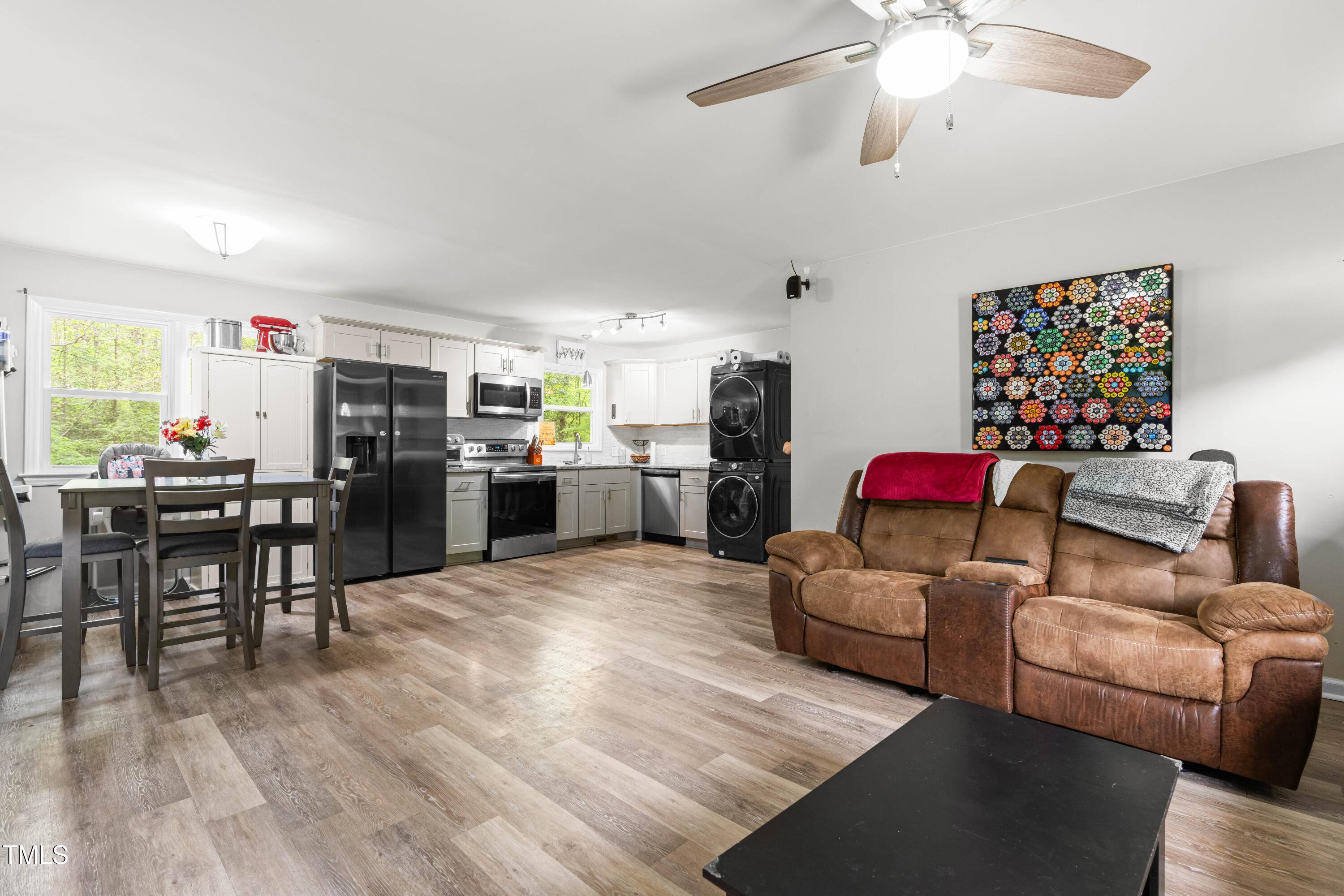 Wendell, NC 27591,329 Cartwright Circle