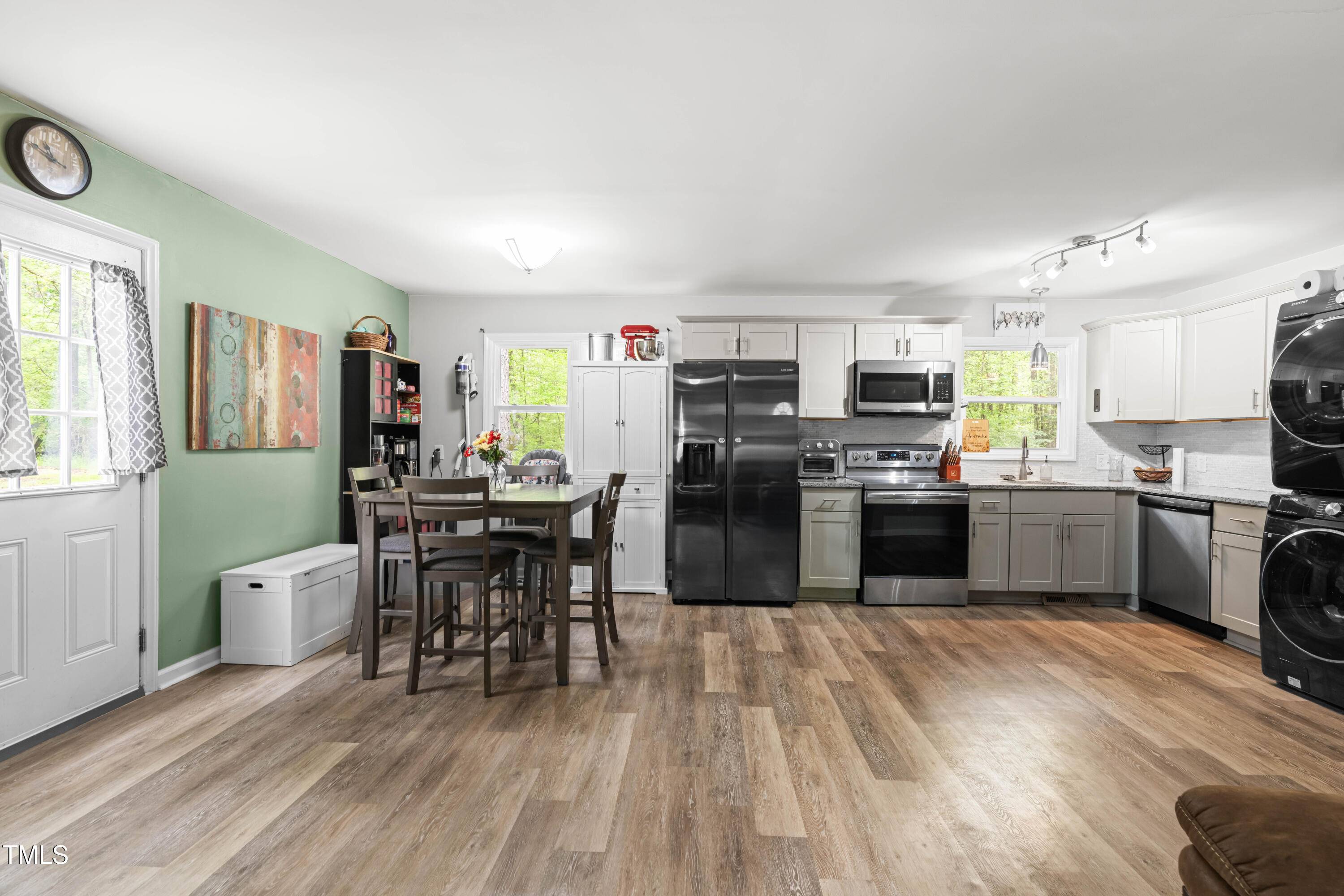 Wendell, NC 27591,329 Cartwright Circle