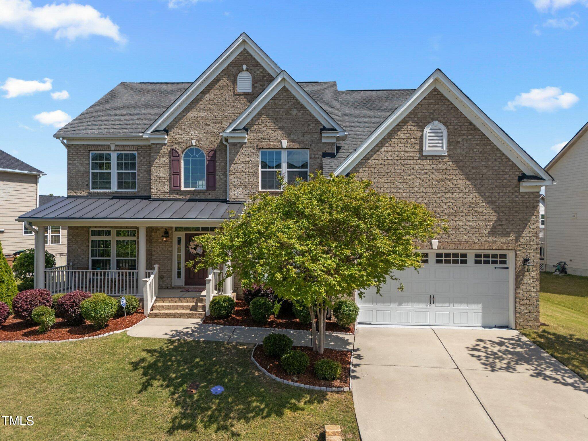 Cary, NC 27519,316 Hilliard Forest Drive