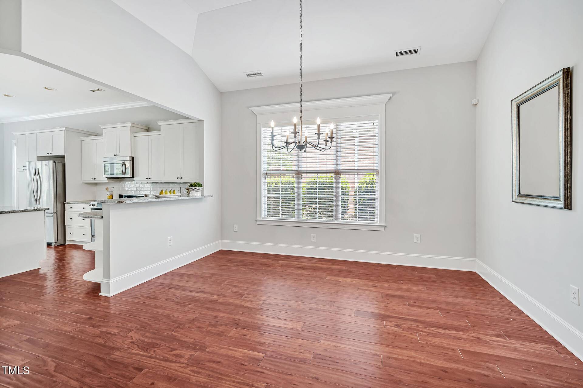 Chapel Hill, NC 27517,4 Calwell Creek Drive