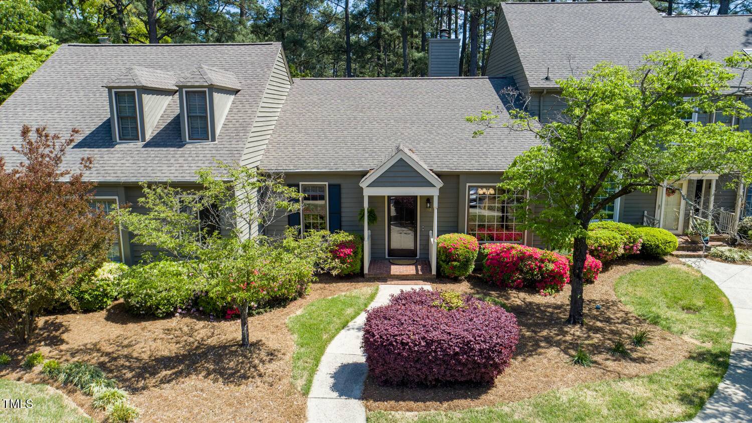 Raleigh, NC 27615,918 Albany Court