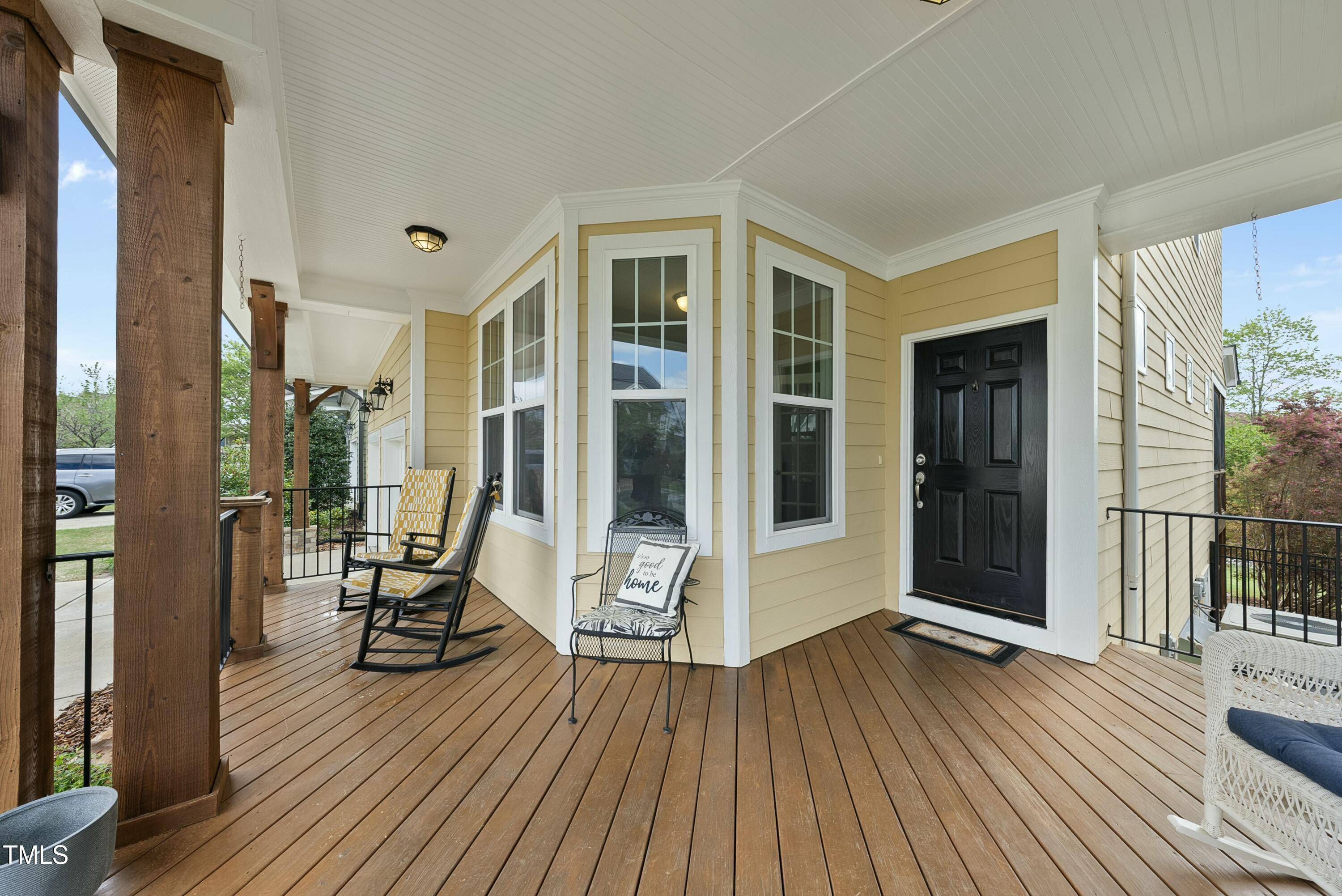 Holly Springs, NC 27540,233 Pointe Park Circle